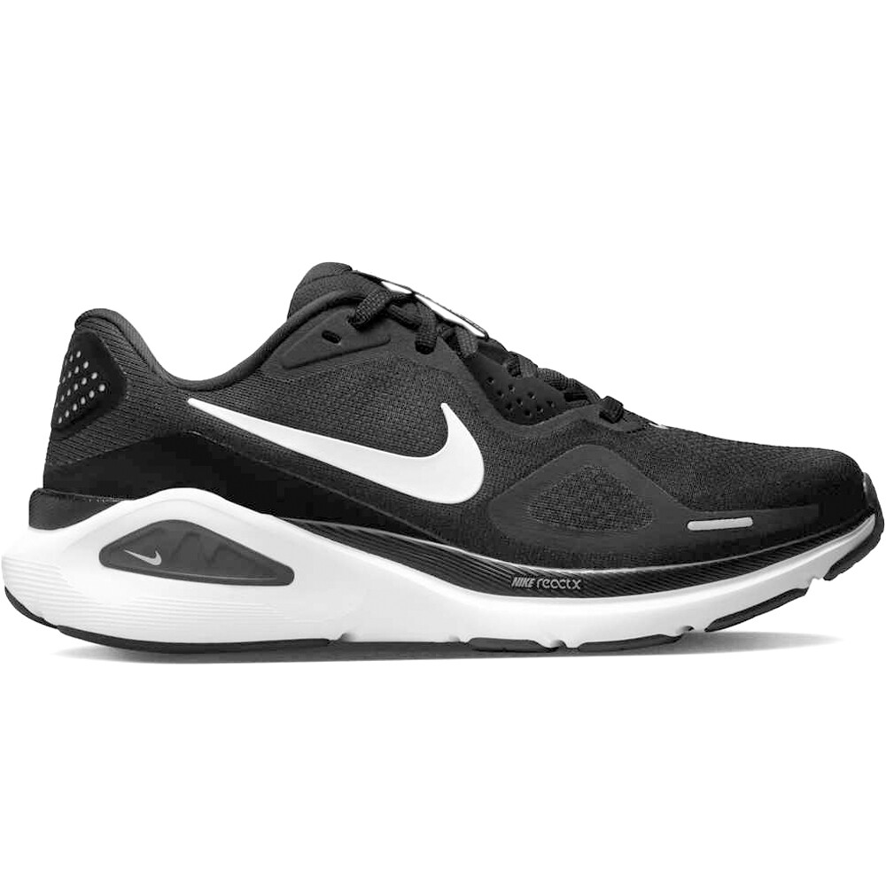 Nike structure 26 zapatilla running mujer