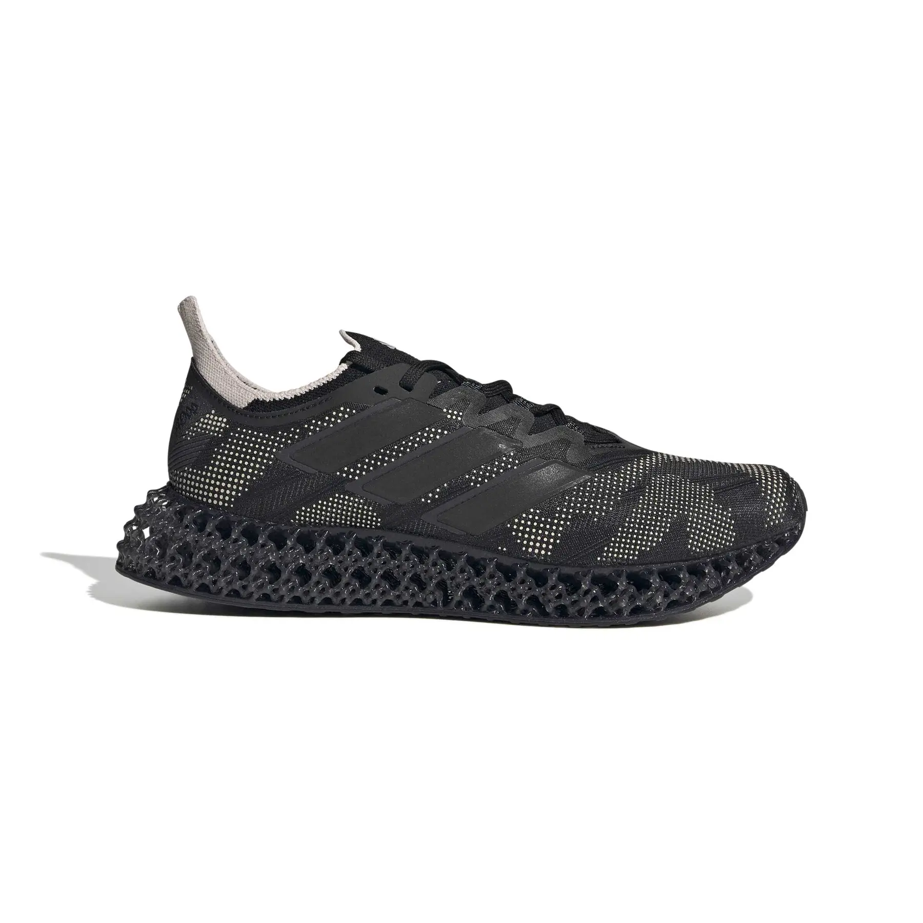 Zapatillas de running mujer adidas 4DFWD 4