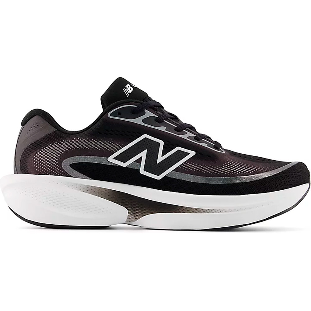 New Balance freshfoam ellipse zapatilla running hombre