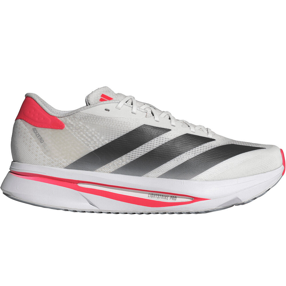 Adidas adizero sl2 zapatilla running hombre