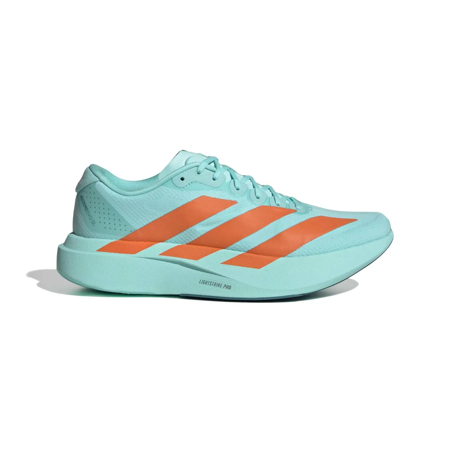Zapatillas de running adidas Adizero Evo Sl Woven