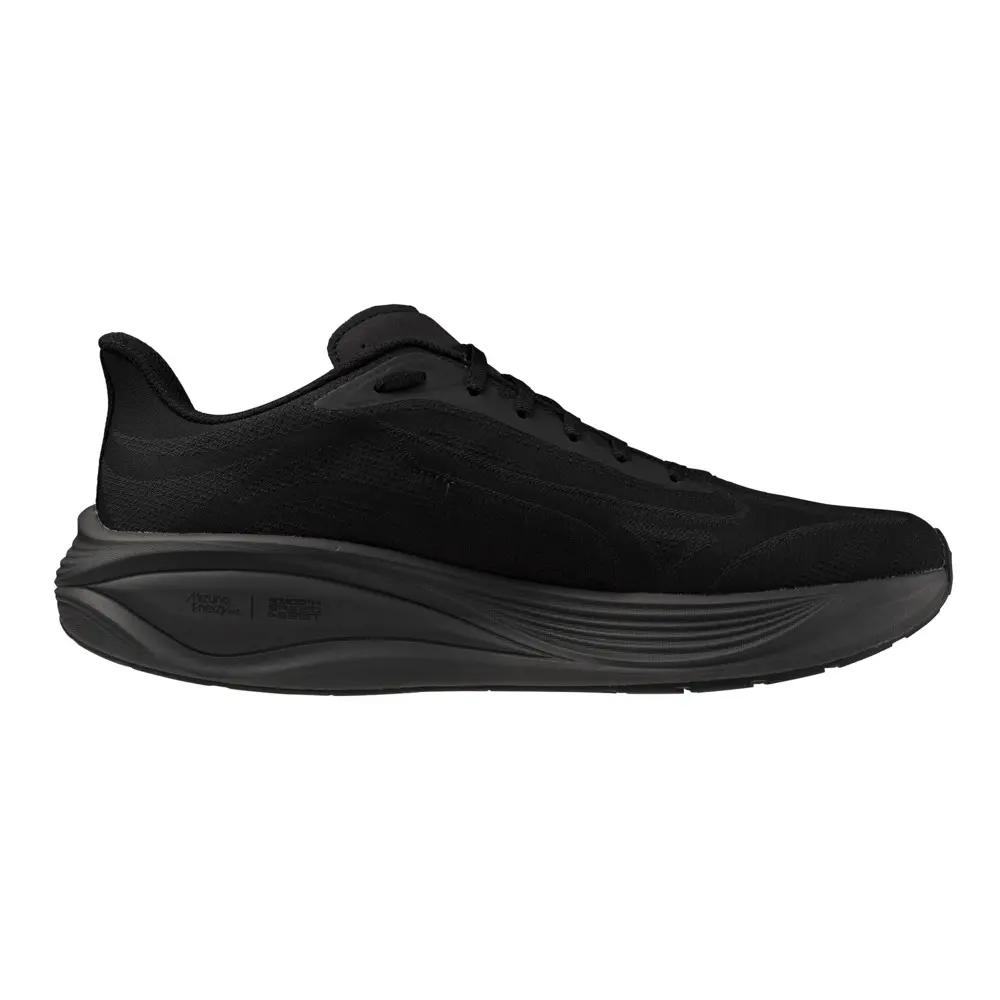 Zapatillas de running Mizuno Neo Cosmo
