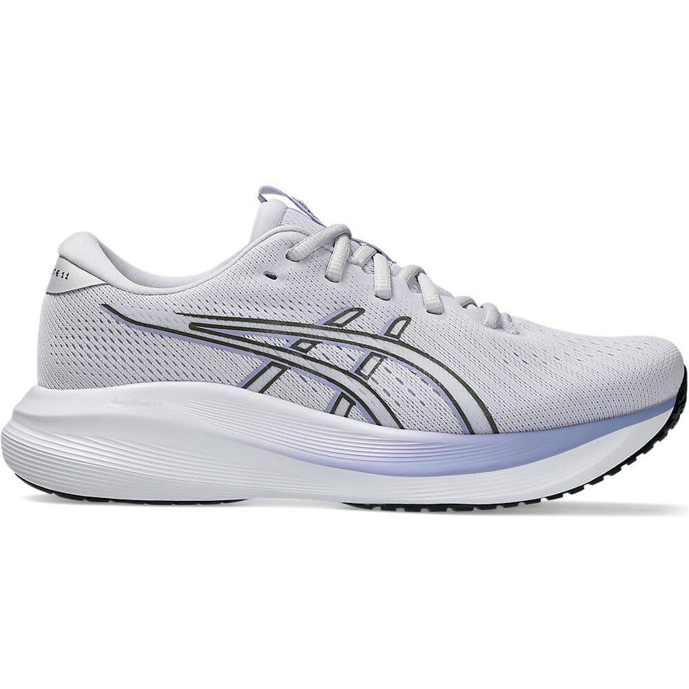 Asics gel-excite 11 zapatilla running mujer