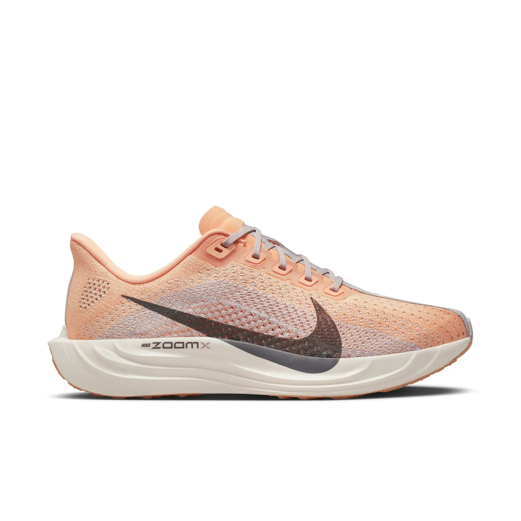 Zapatillas de running para mujer Nike Pegasus Plus