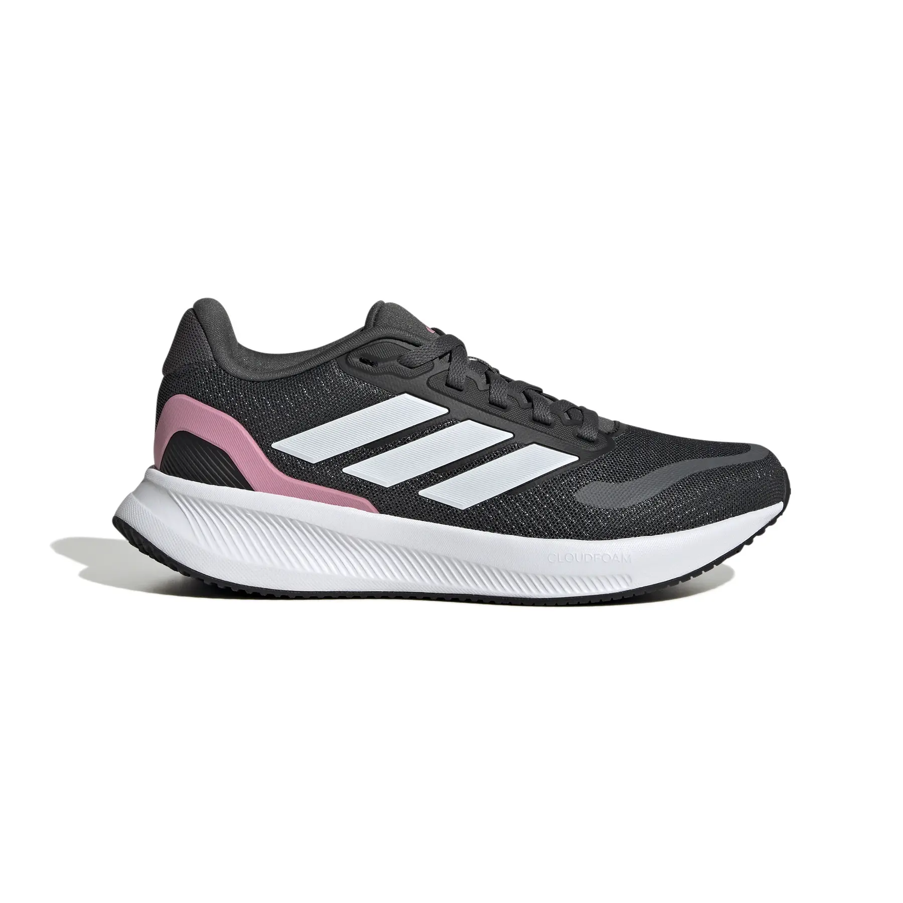 Zapatillas de running adidas Runfalcon 5