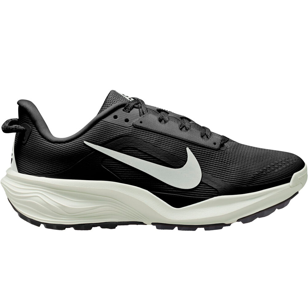 Nike acg pegasus trail zapatillas trail mujer