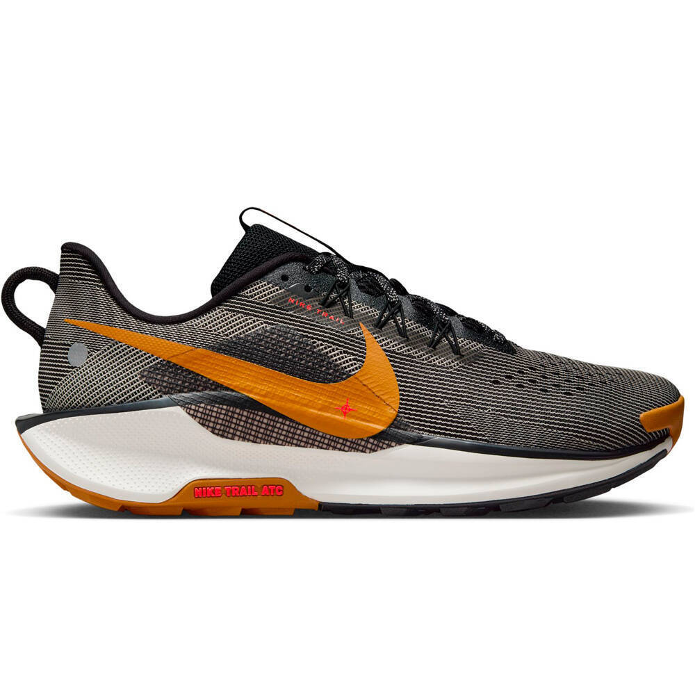 Nike pegasus trail 5 zapatillas trail hombre