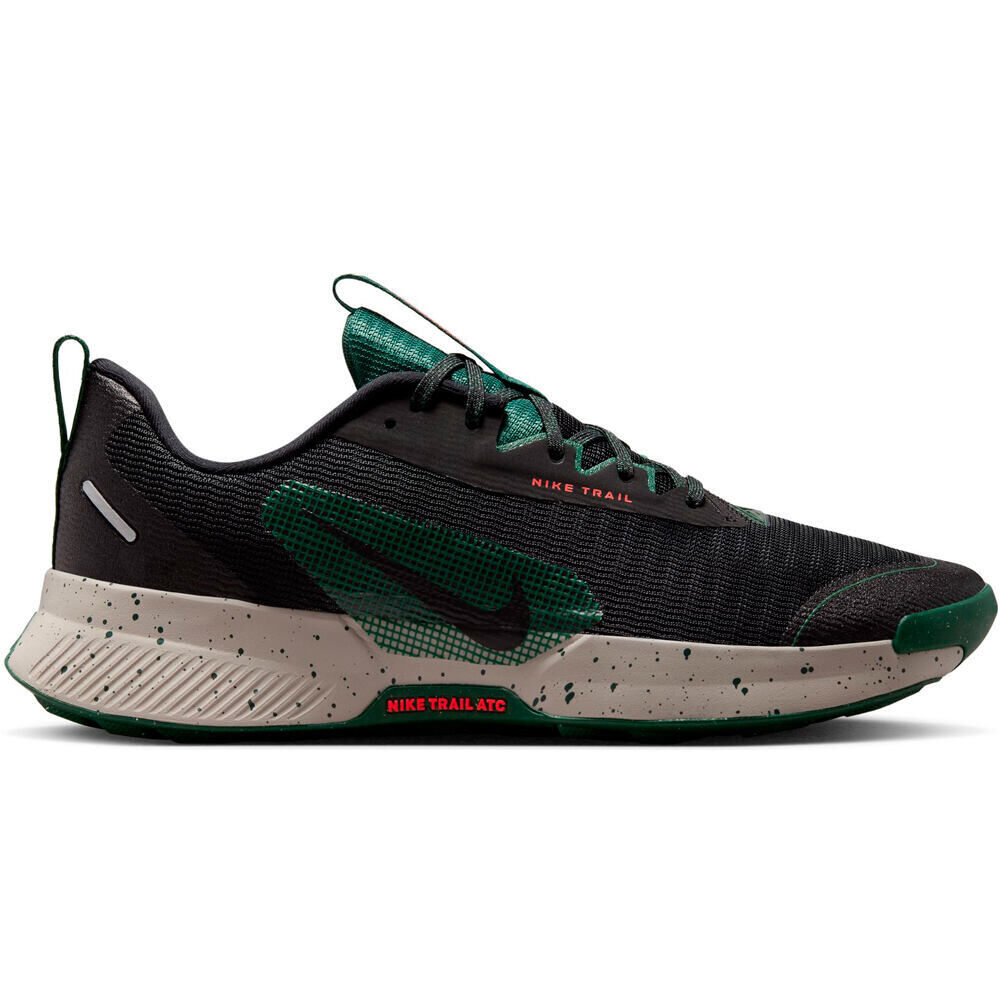 Nike juniper trail 3 zapatillas trail hombre