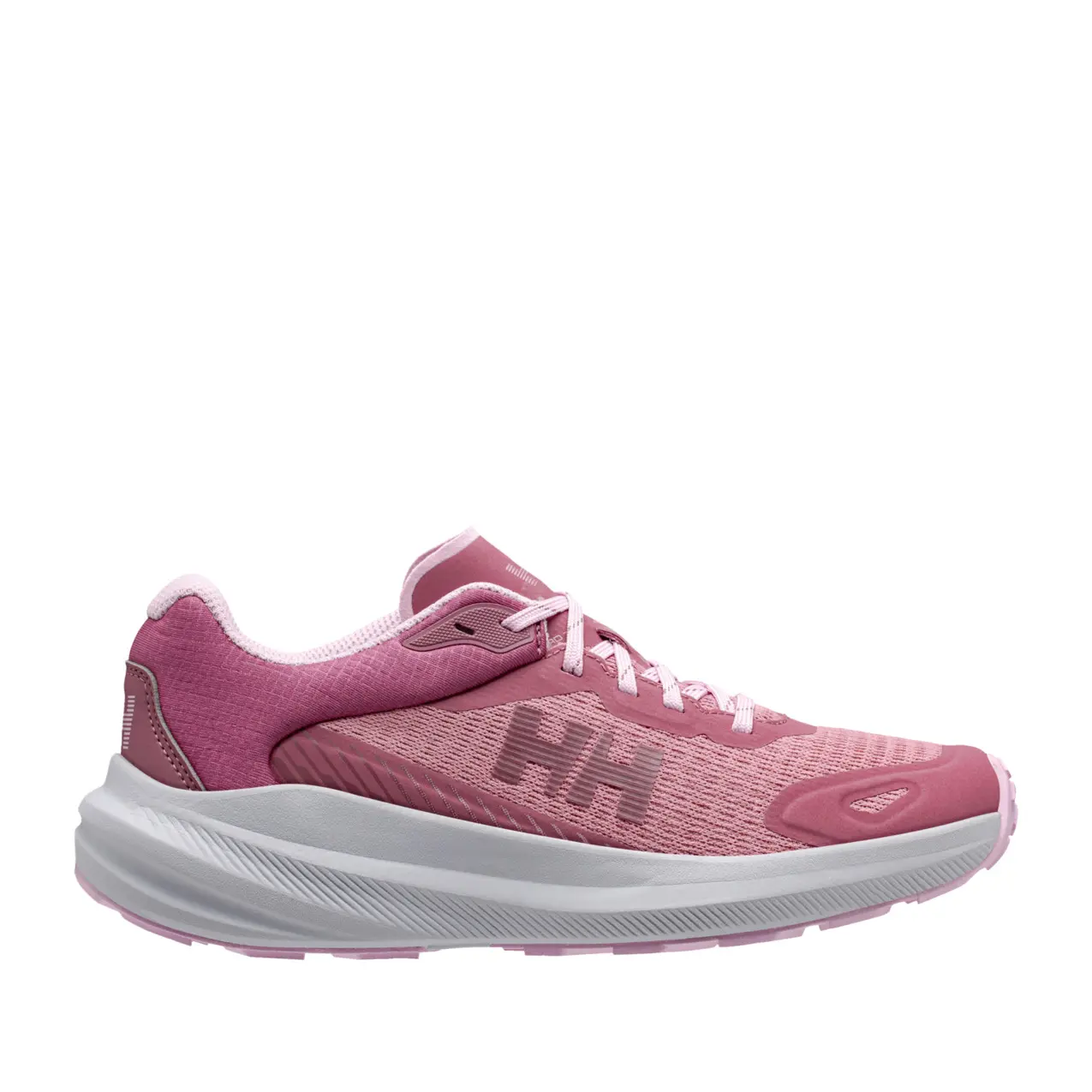 Zapatillas de trail mujer Helly Hansen Buzzard TR