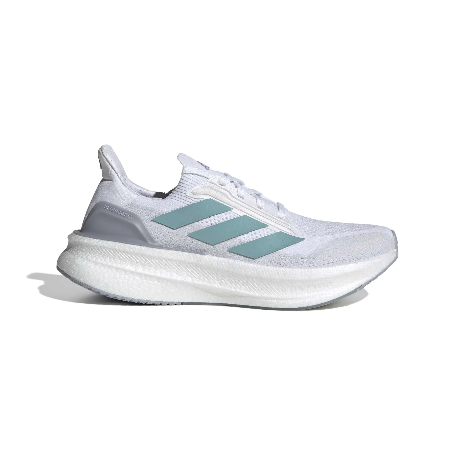 Zapatillas de running mujer adidas Ultraboost 5X