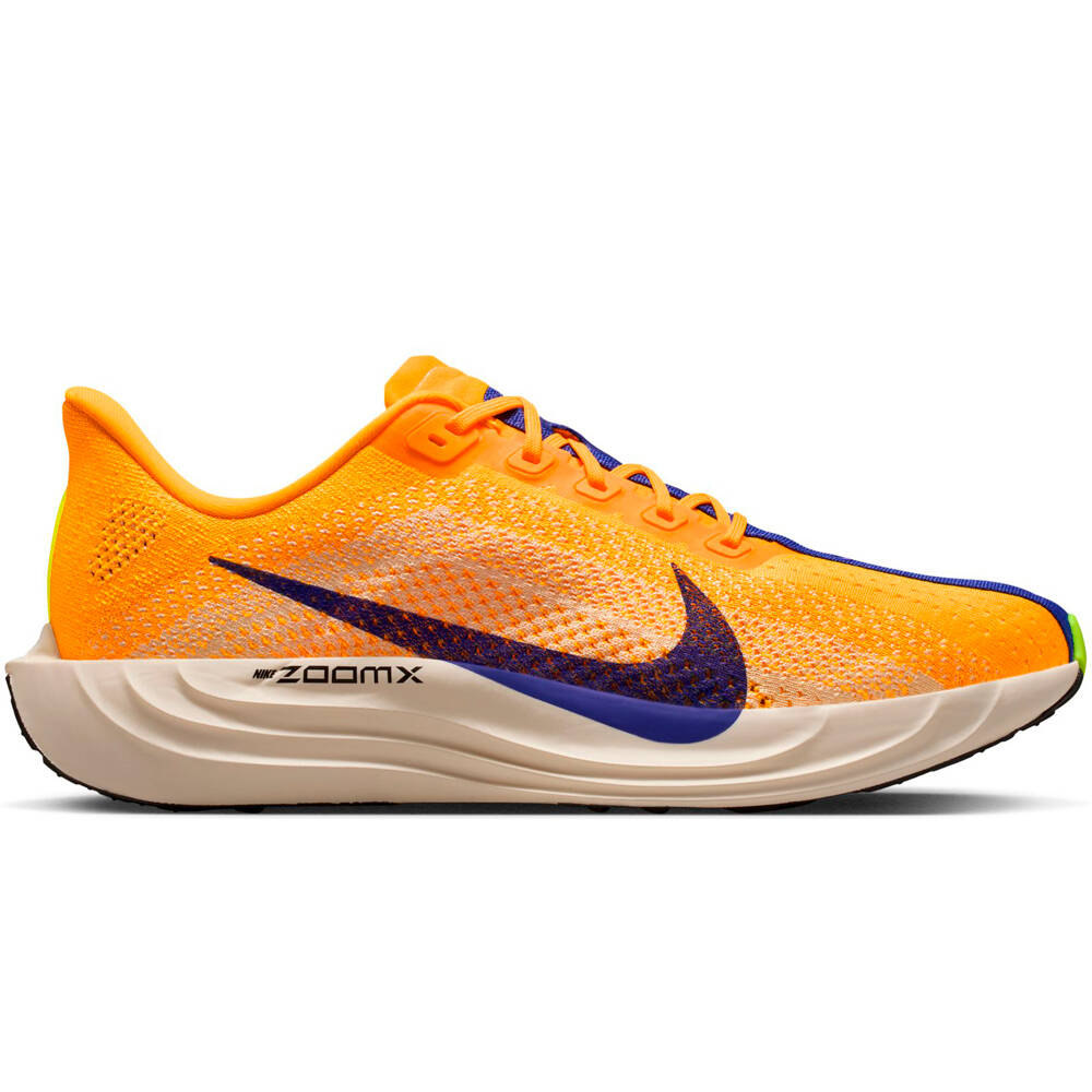 Nike pegasus plus zapatilla running hombre