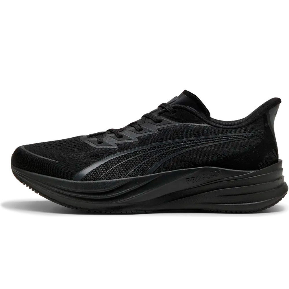 Puma darter pro 2 zapatilla running hombre