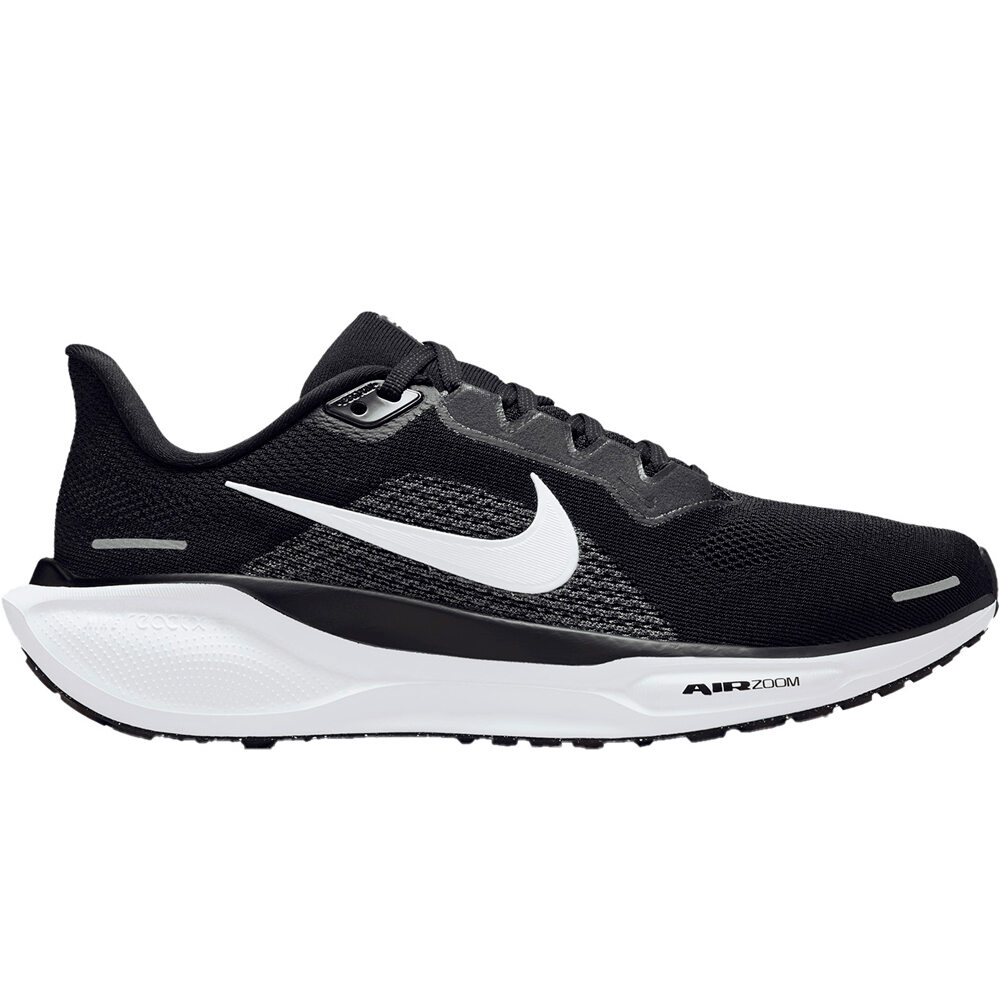 Nike air zoom pegasus 41 zapatilla running mujer