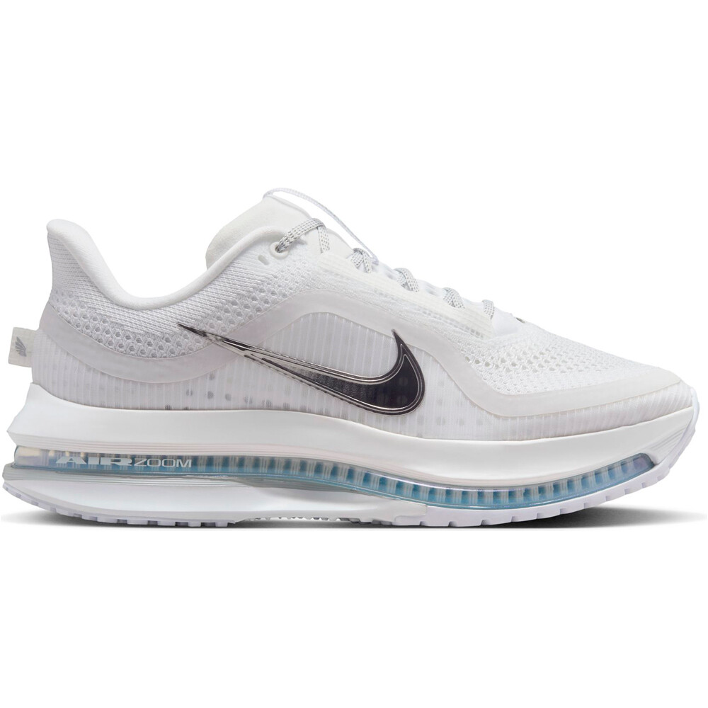 Nike pegasus premium zapatilla running mujer
