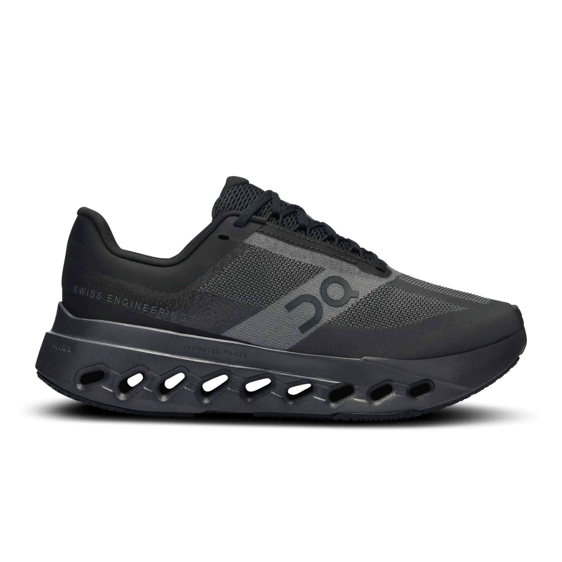Zapatillas de running mujer On-running Cloudsurfer Next 1