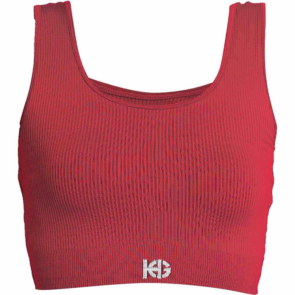 Sporthg arys body running mujer