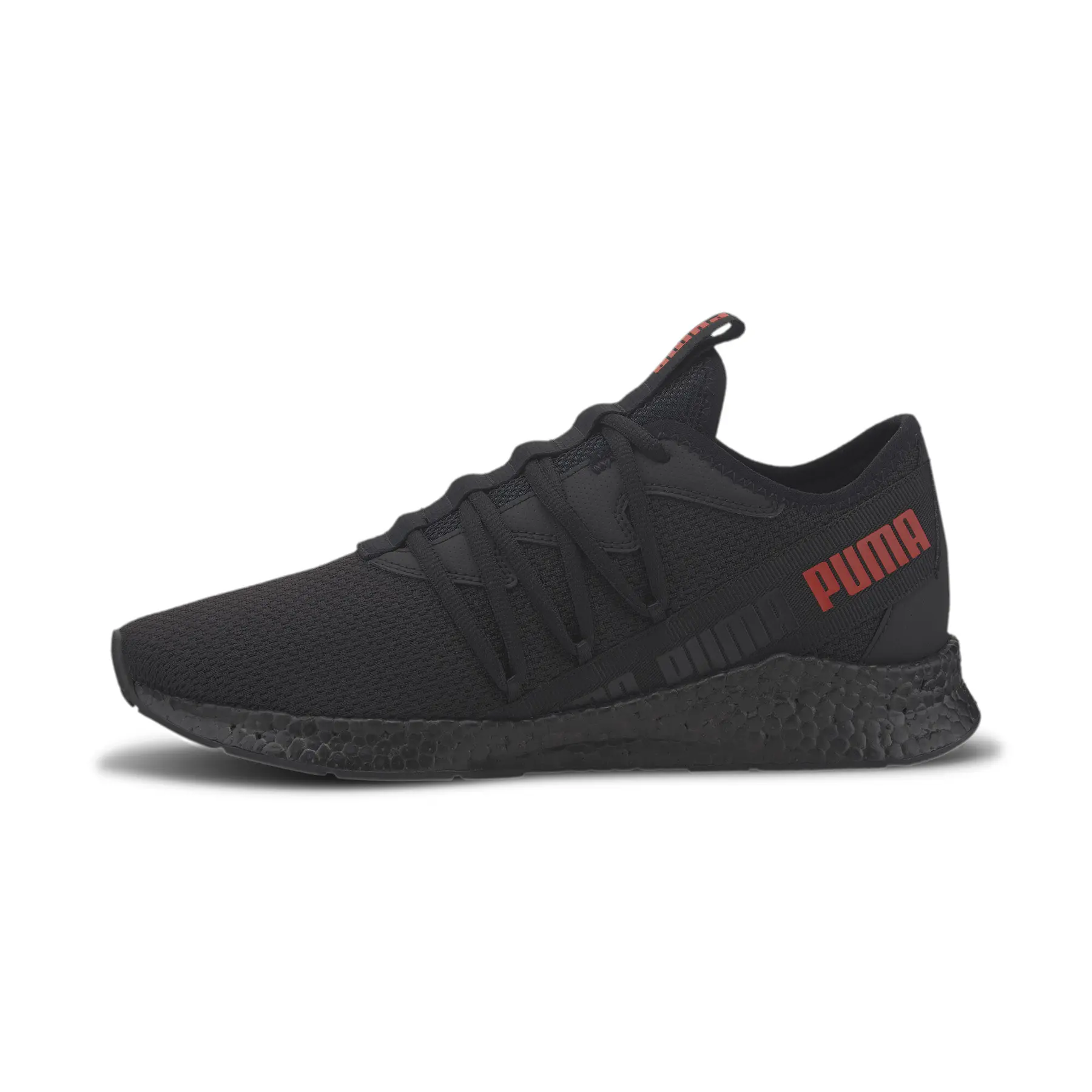 Zapatillas running Puma NRGY Star