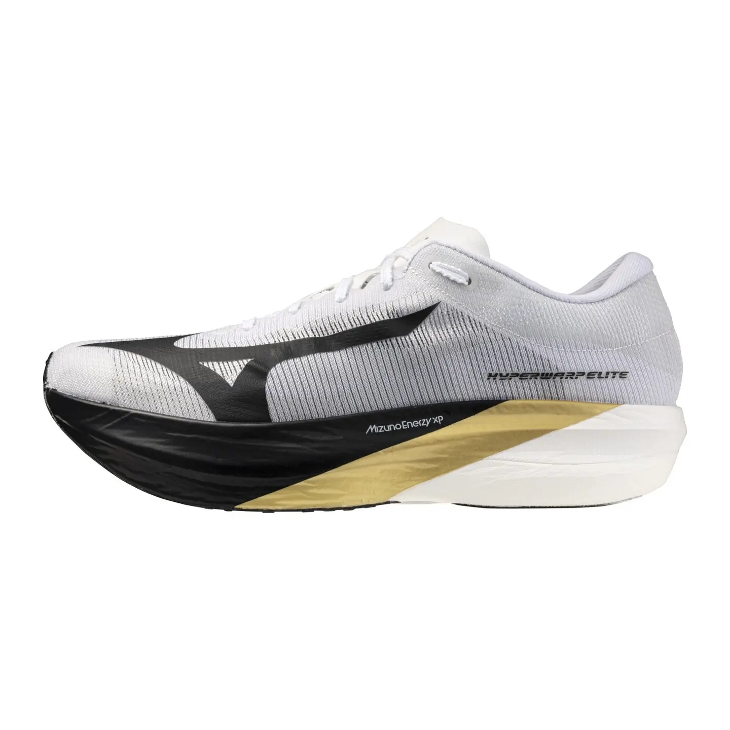 Zapatillas de running Mizuno Hyperwarp Elite