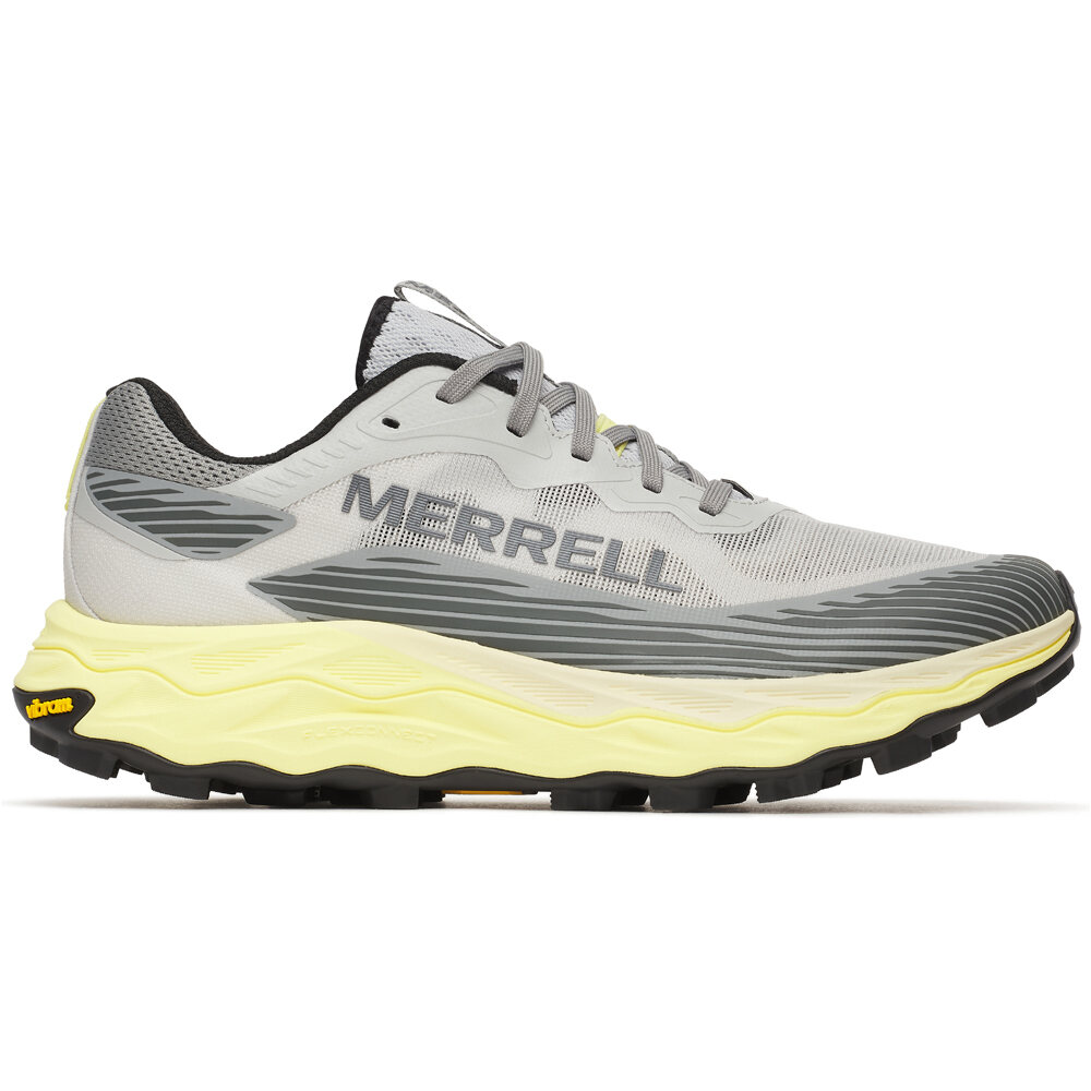 Merrell agility peak 6 zapatillas trail hombre