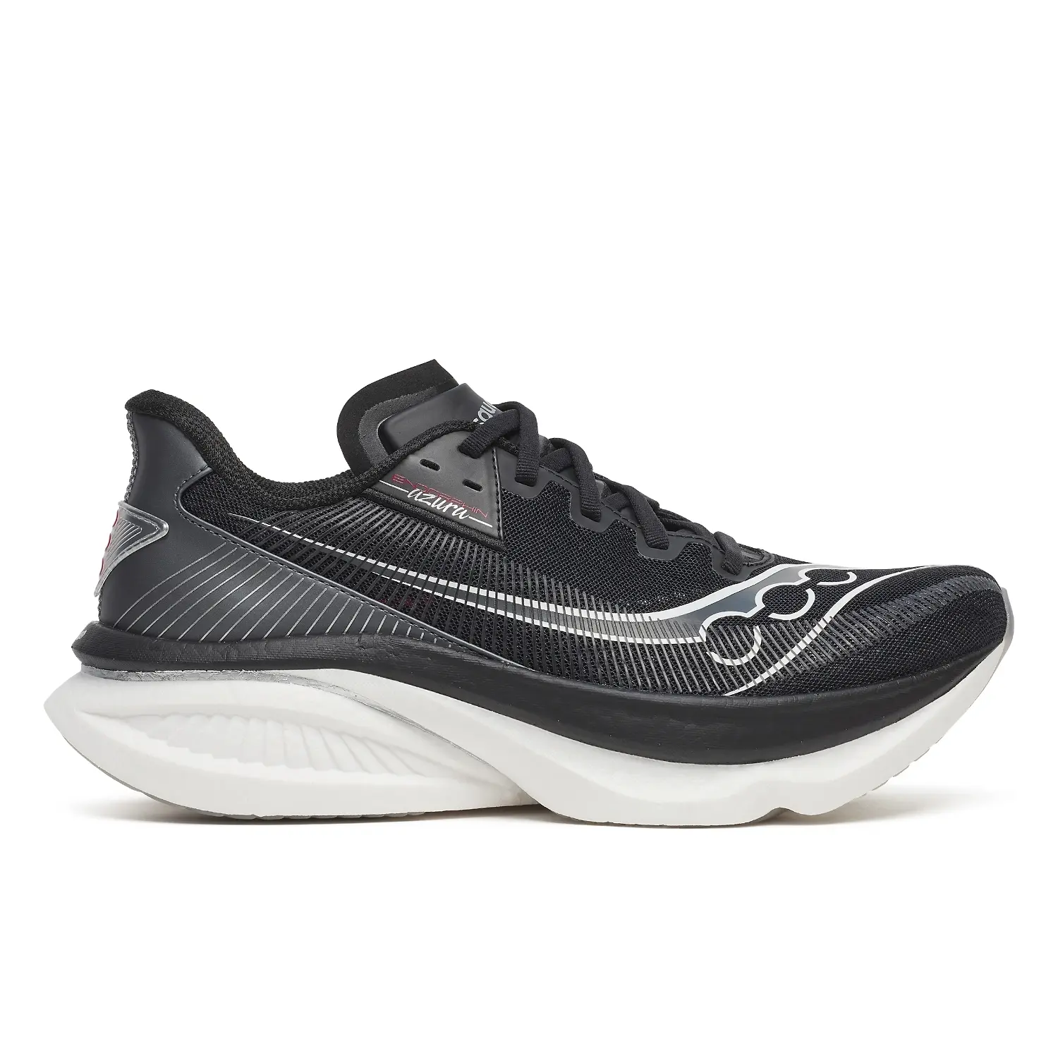 Zapatillas de running Saucony Endorphin Azura