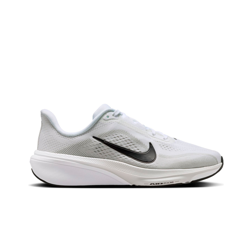 Nike pegasus 42 zapatilla running niño