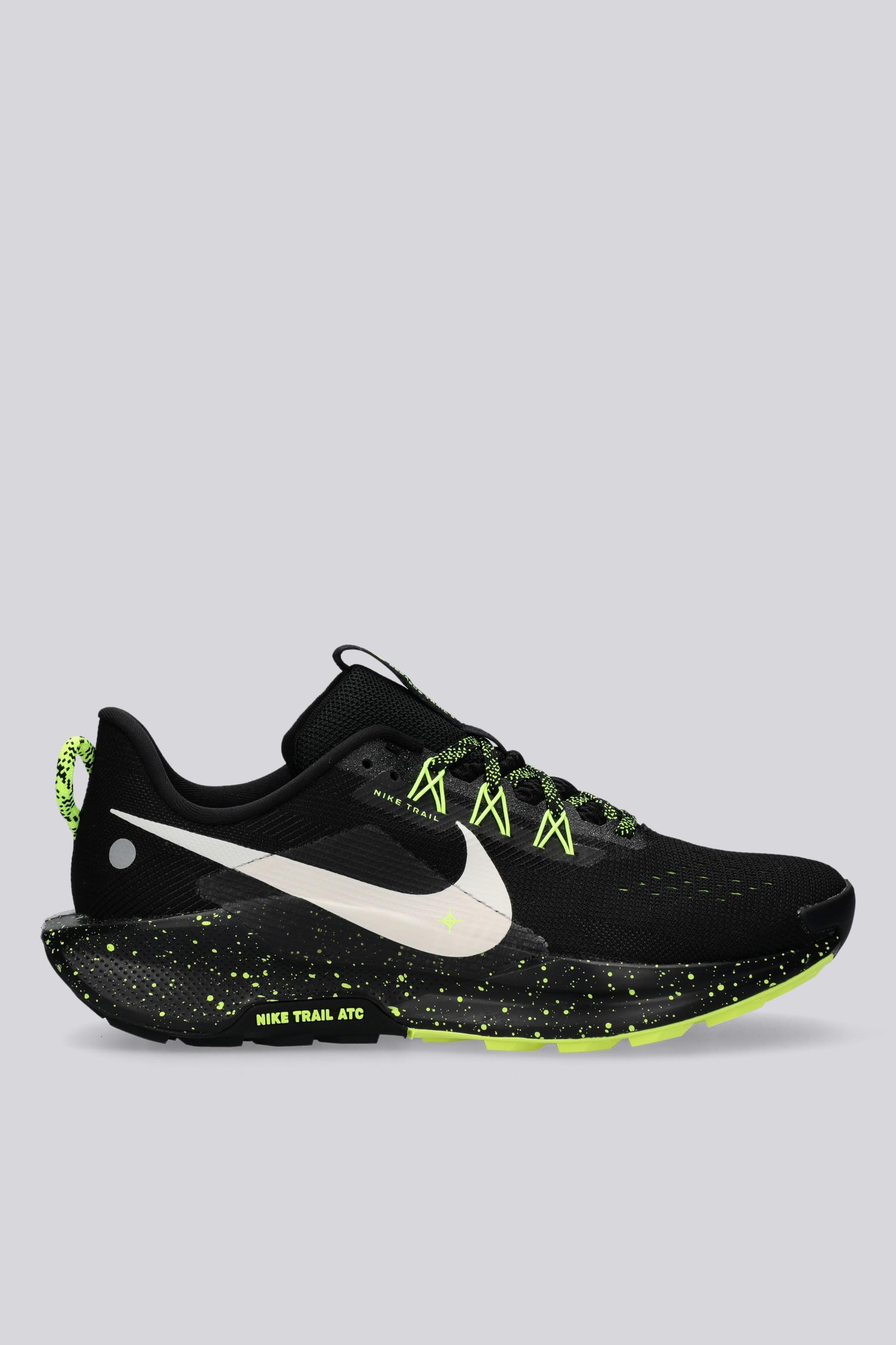 Nike Pegasus Trail 5