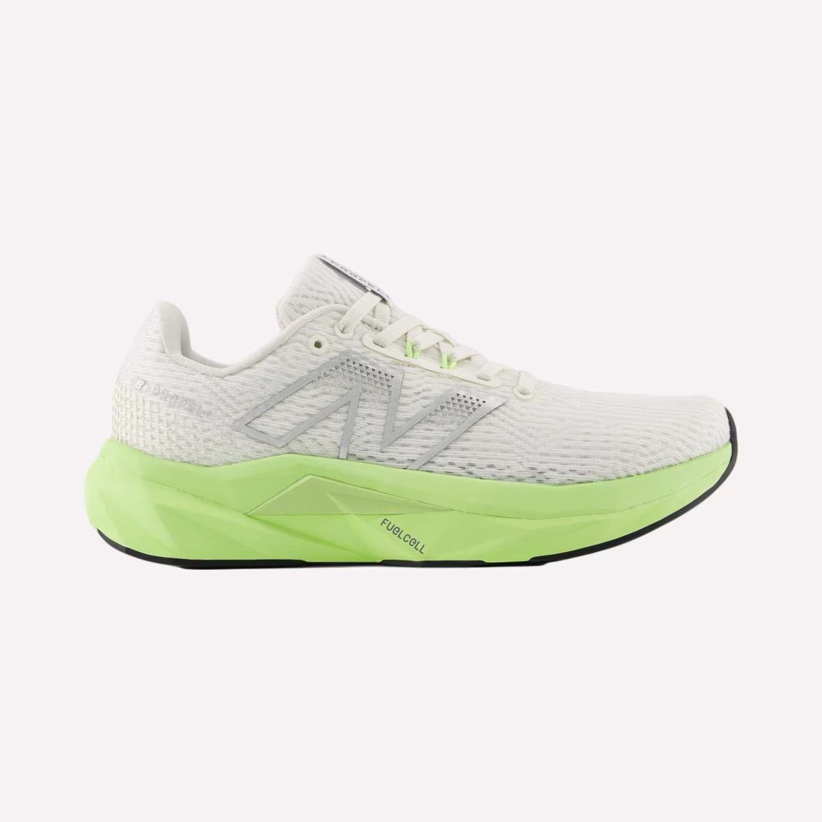 New Balance - Zapatilla de Running de Mujer FuelCell Propel v5 .