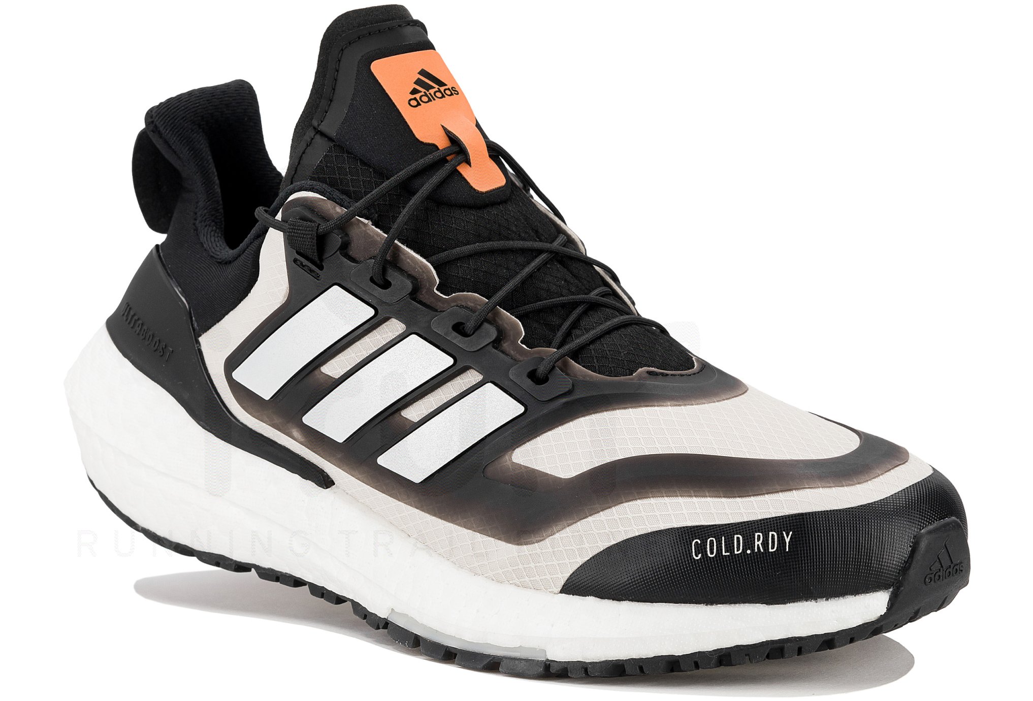 adidas UltraBOOST 22 COLD.RDY 2.0