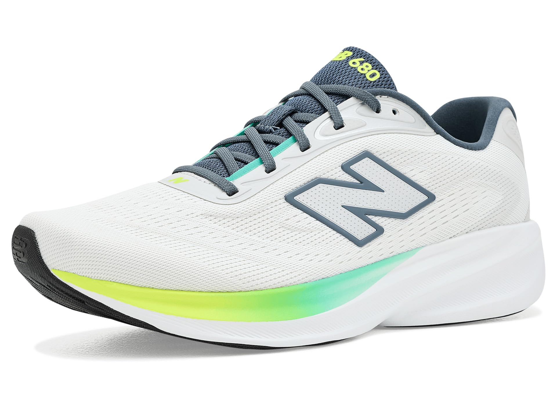 New Balance 680 Sneaker
