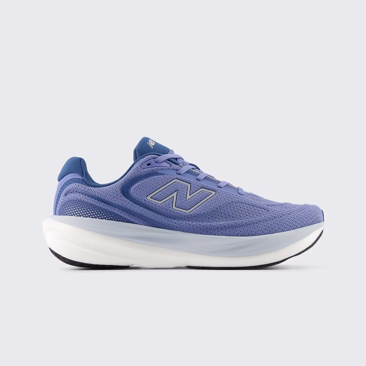 New Balance - Zapatilla de Running de Hombre Infinion 1080 v15 .