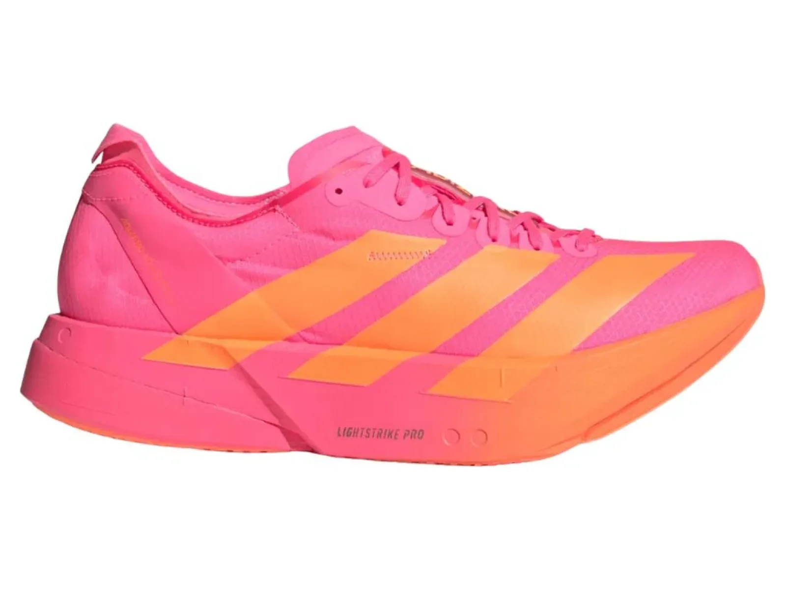 adidas Adizero Adios Pro 4