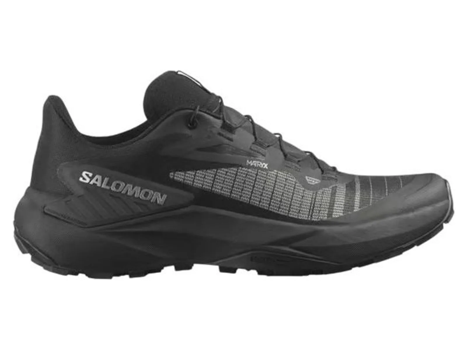Salomon Genesis