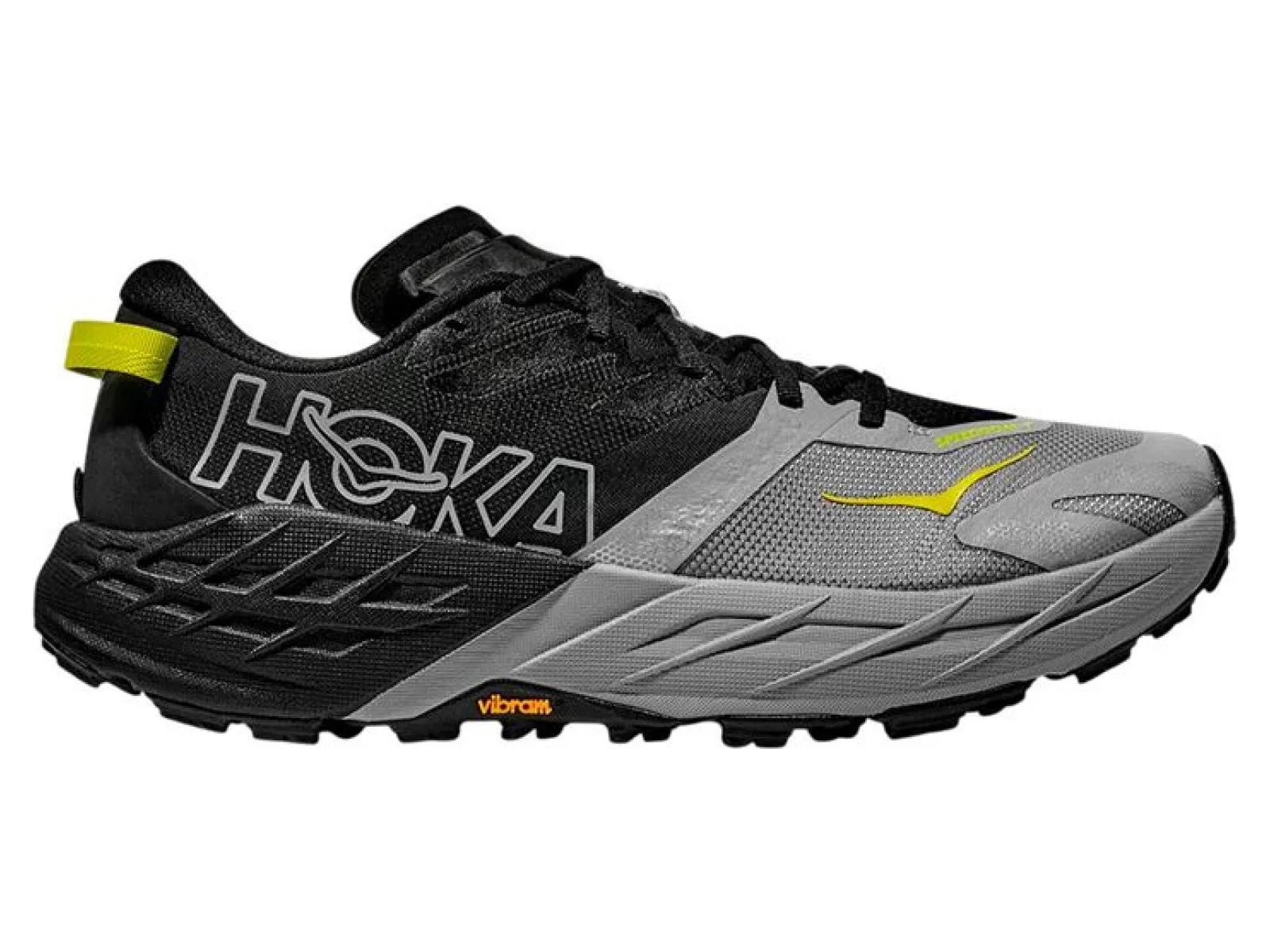 HOKA Speedgoat 7