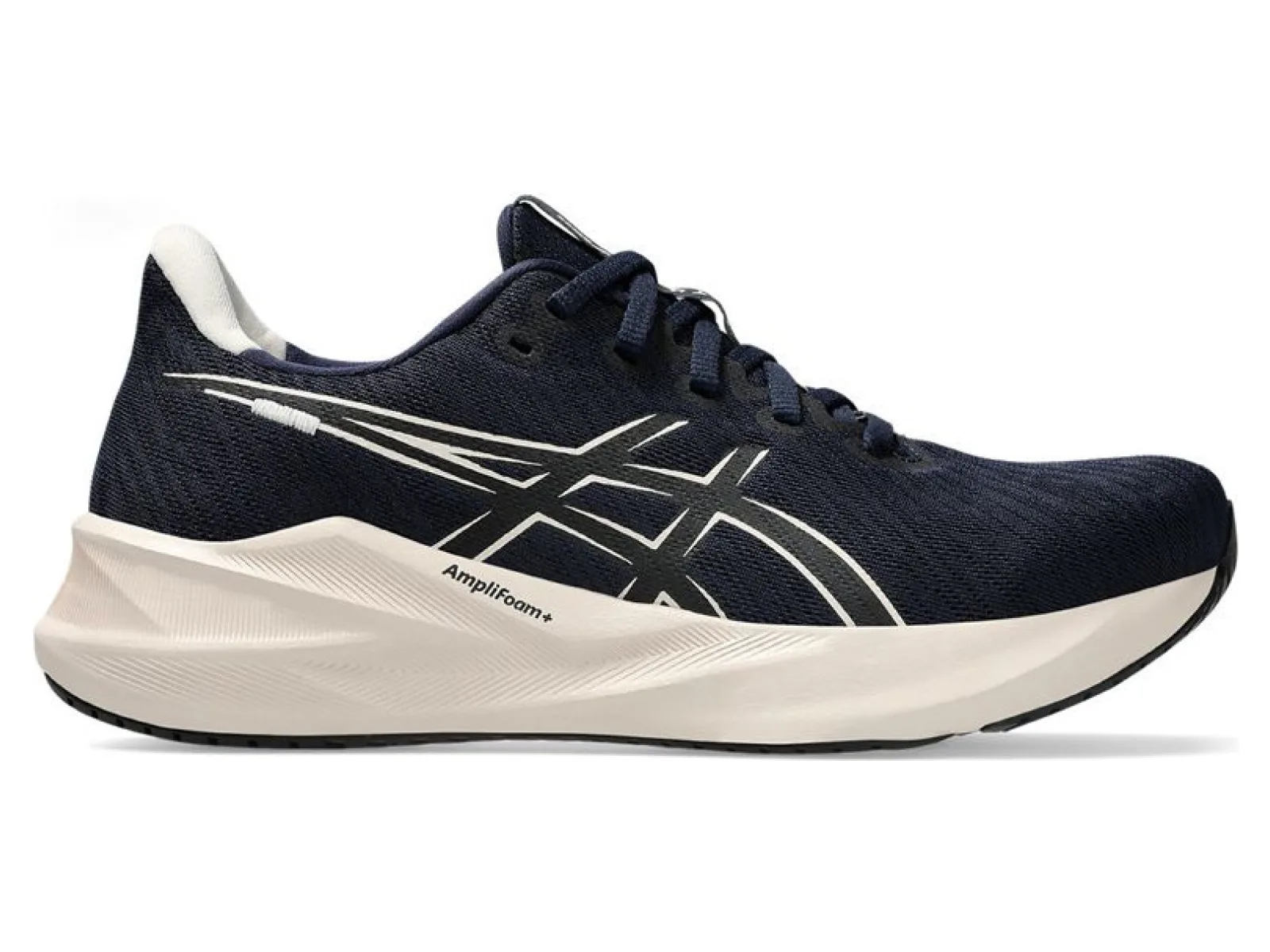 ASICS Versablast 4