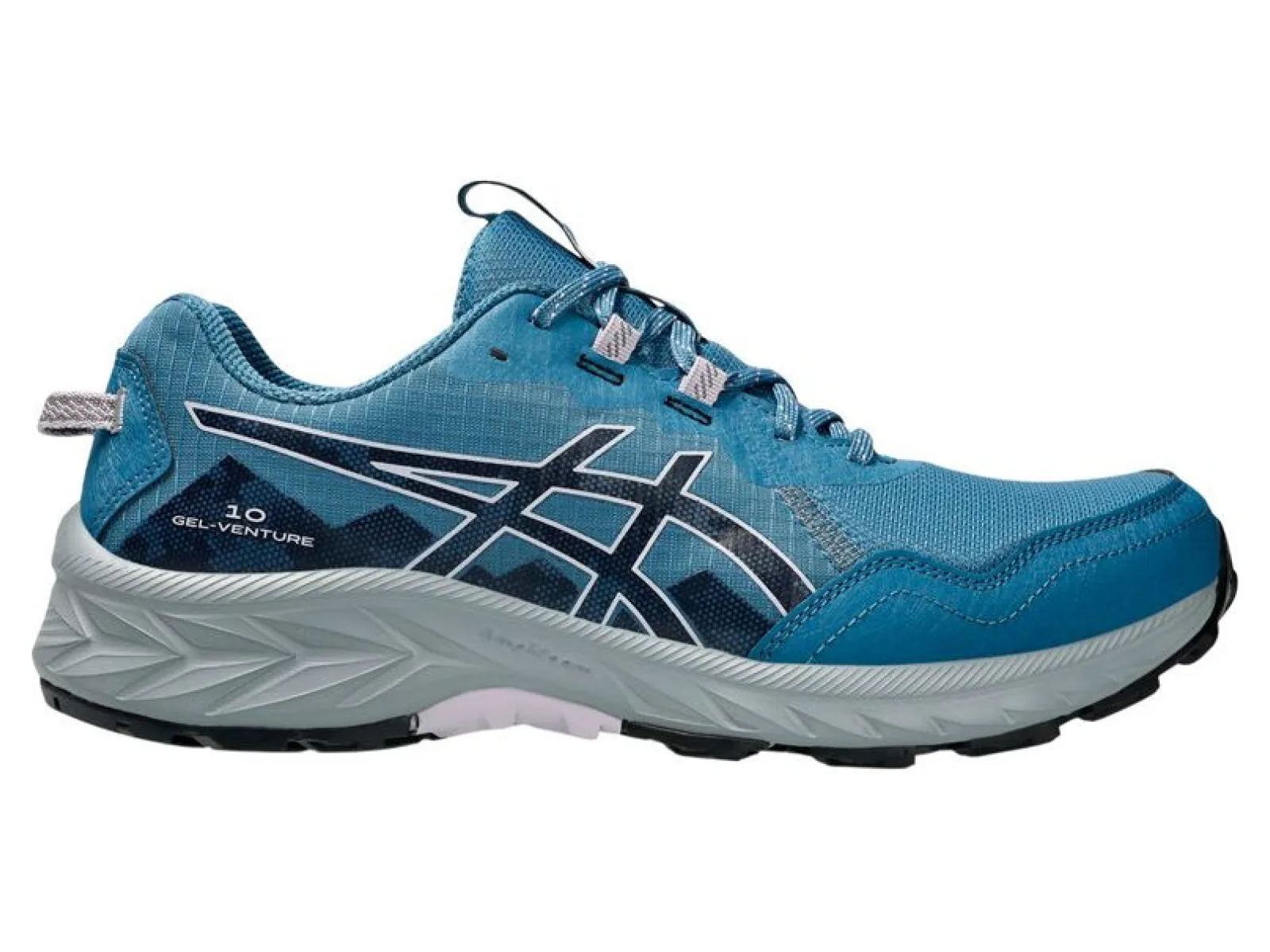 ASICS Gel Venture 10