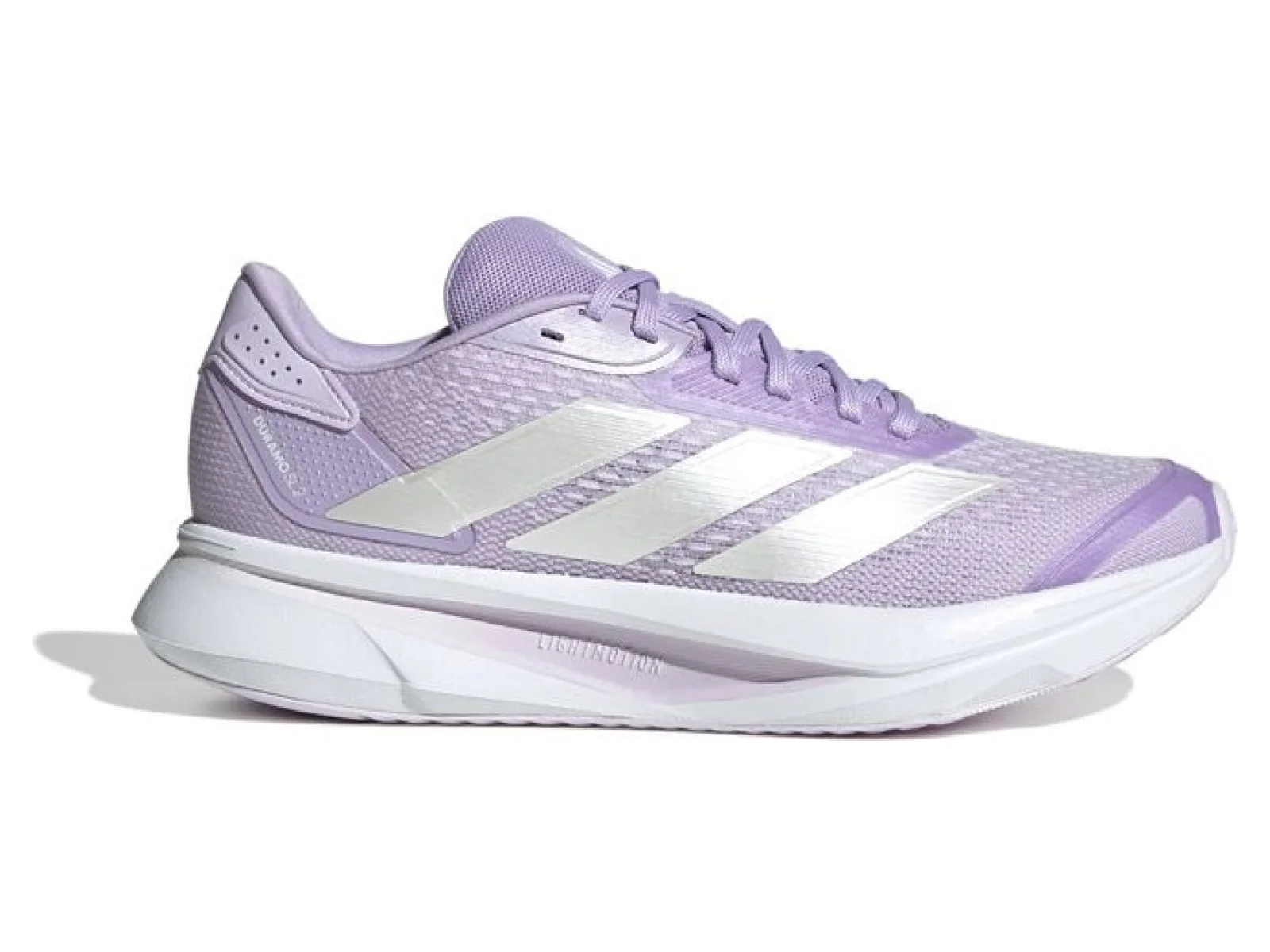adidas Duramo RC2