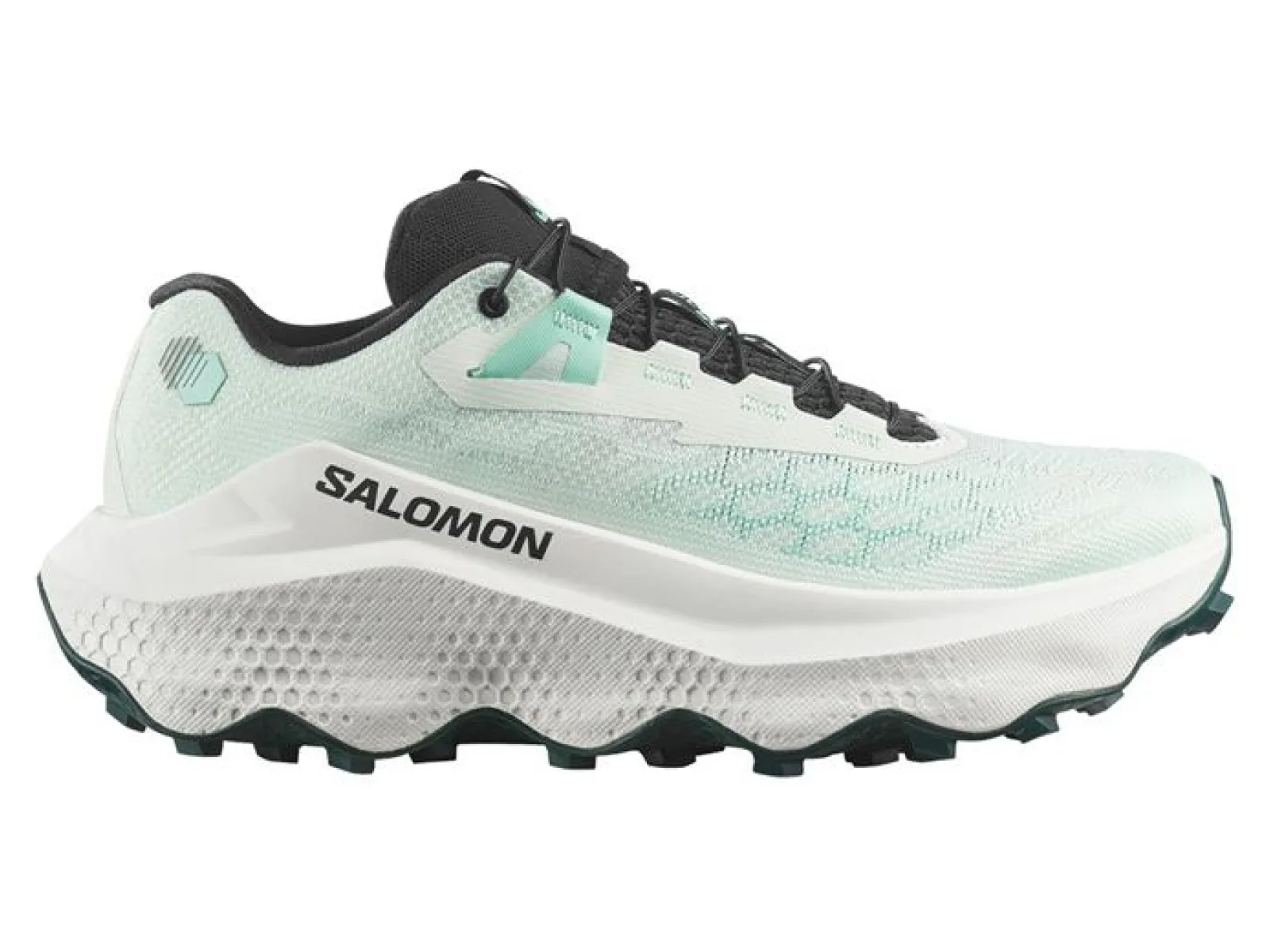 Salomon Ultra Glide 4