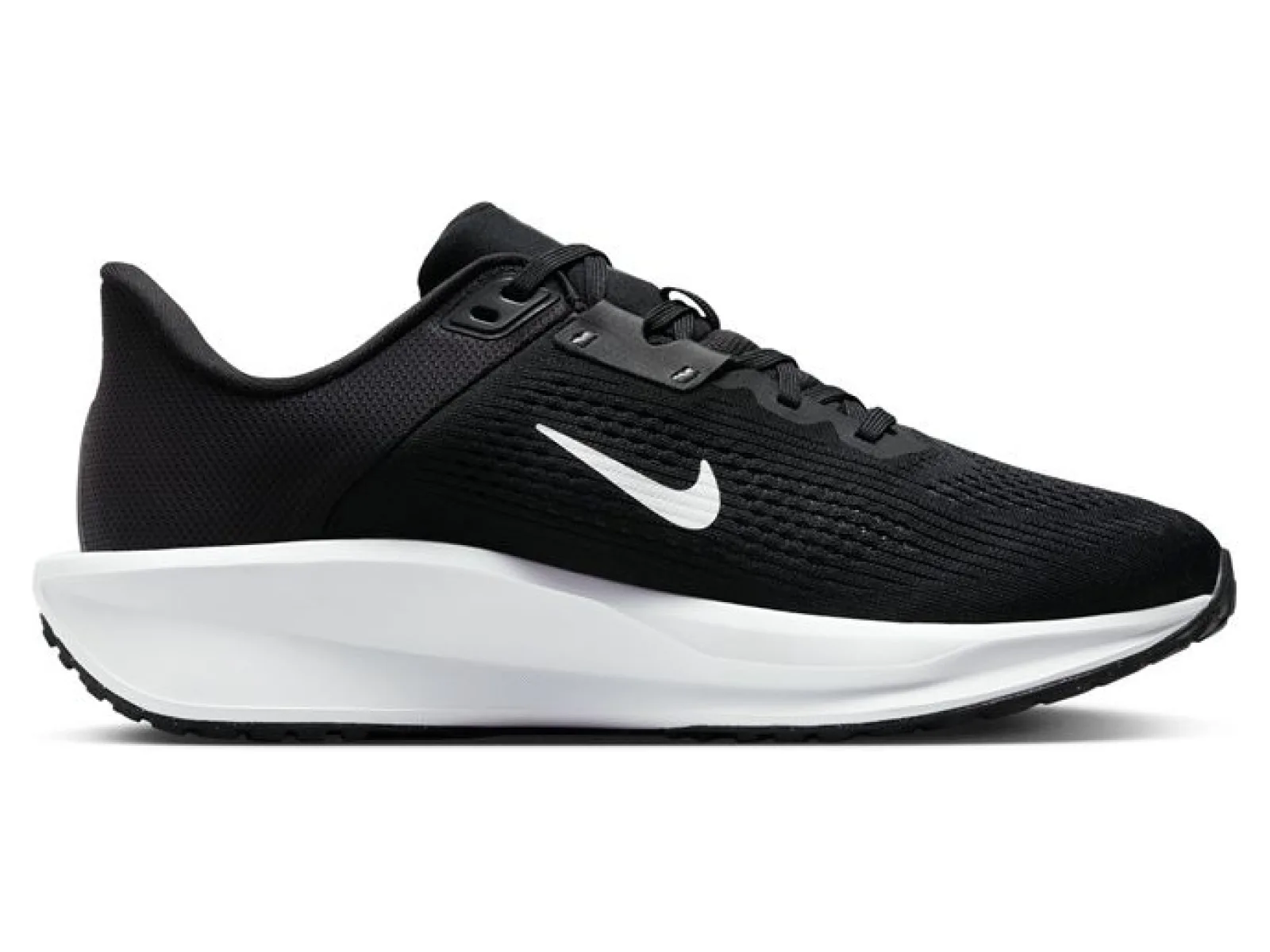 Nike Quest 6