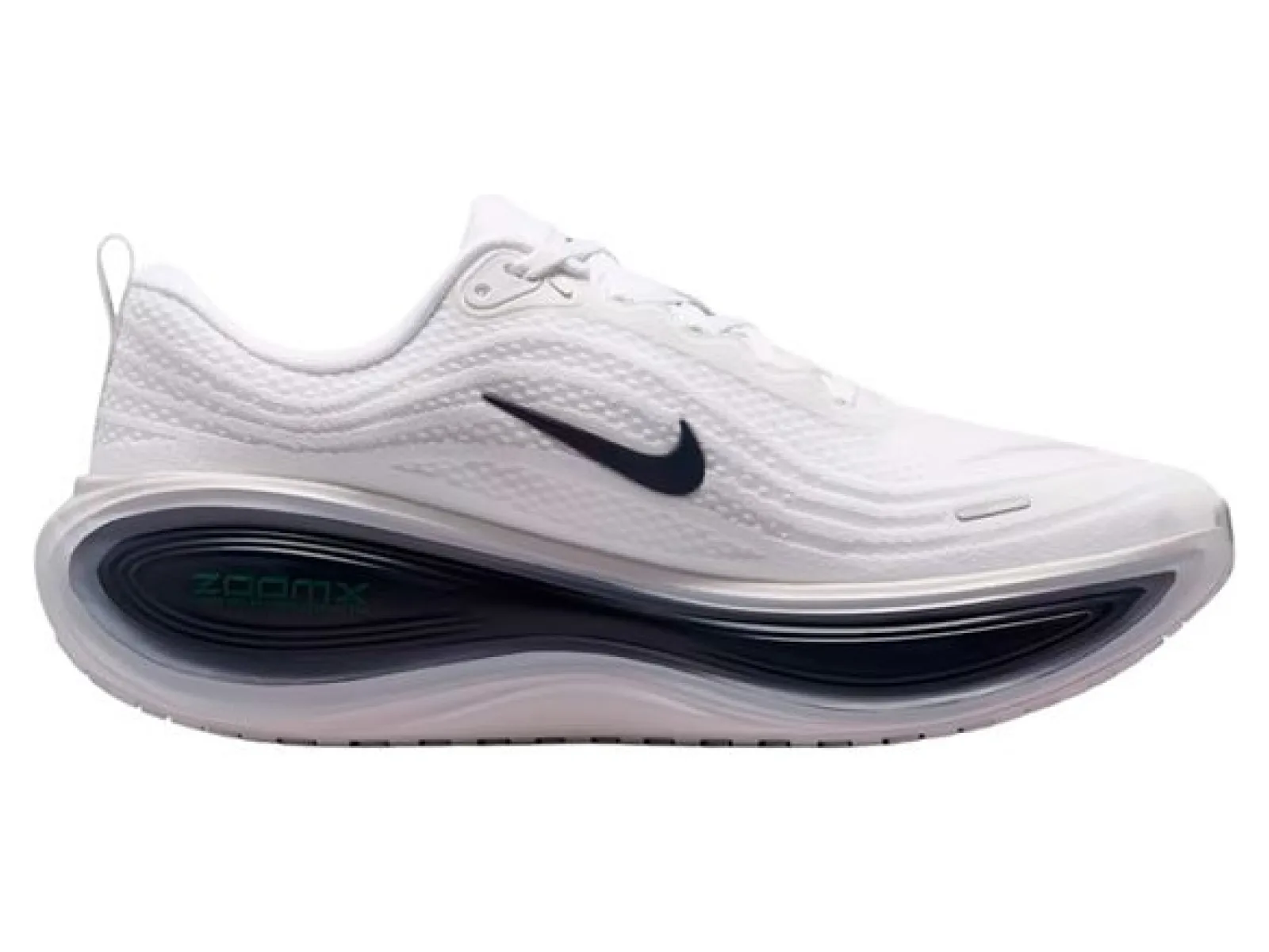 Nike Vomero Plus