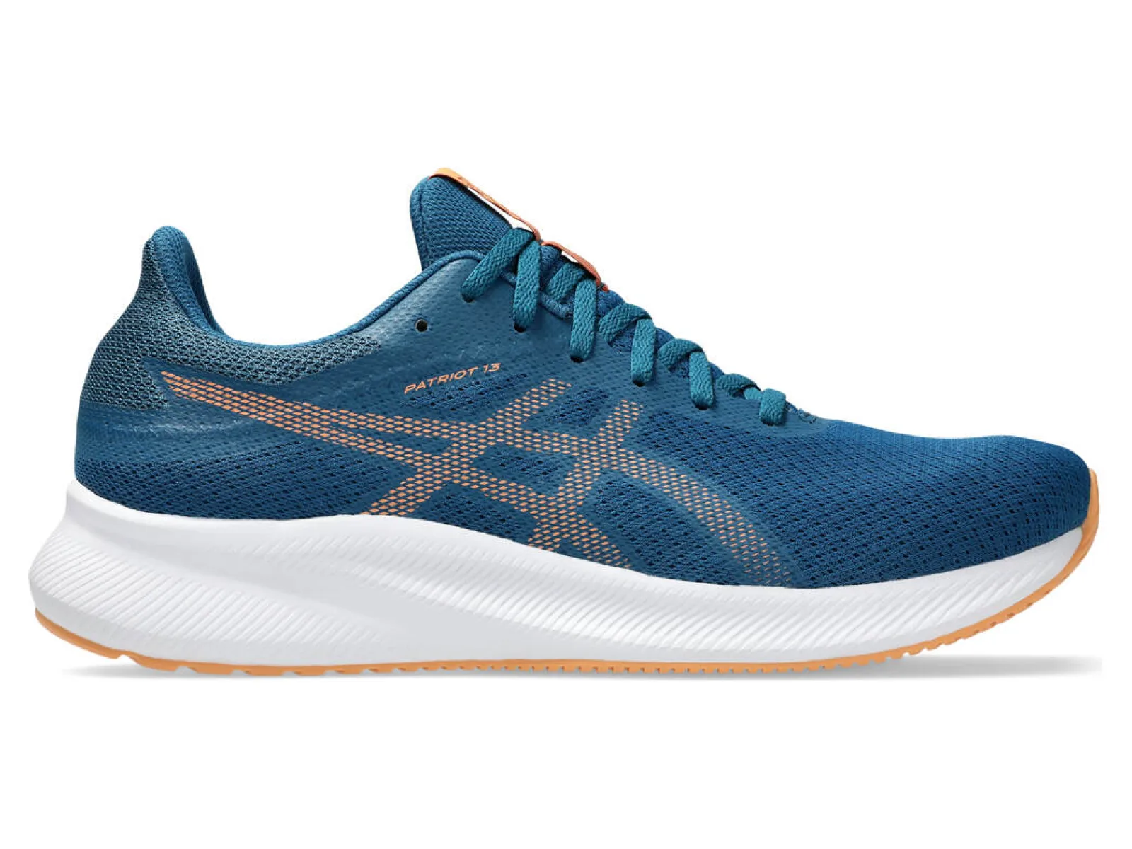 ASICS Patriot 13