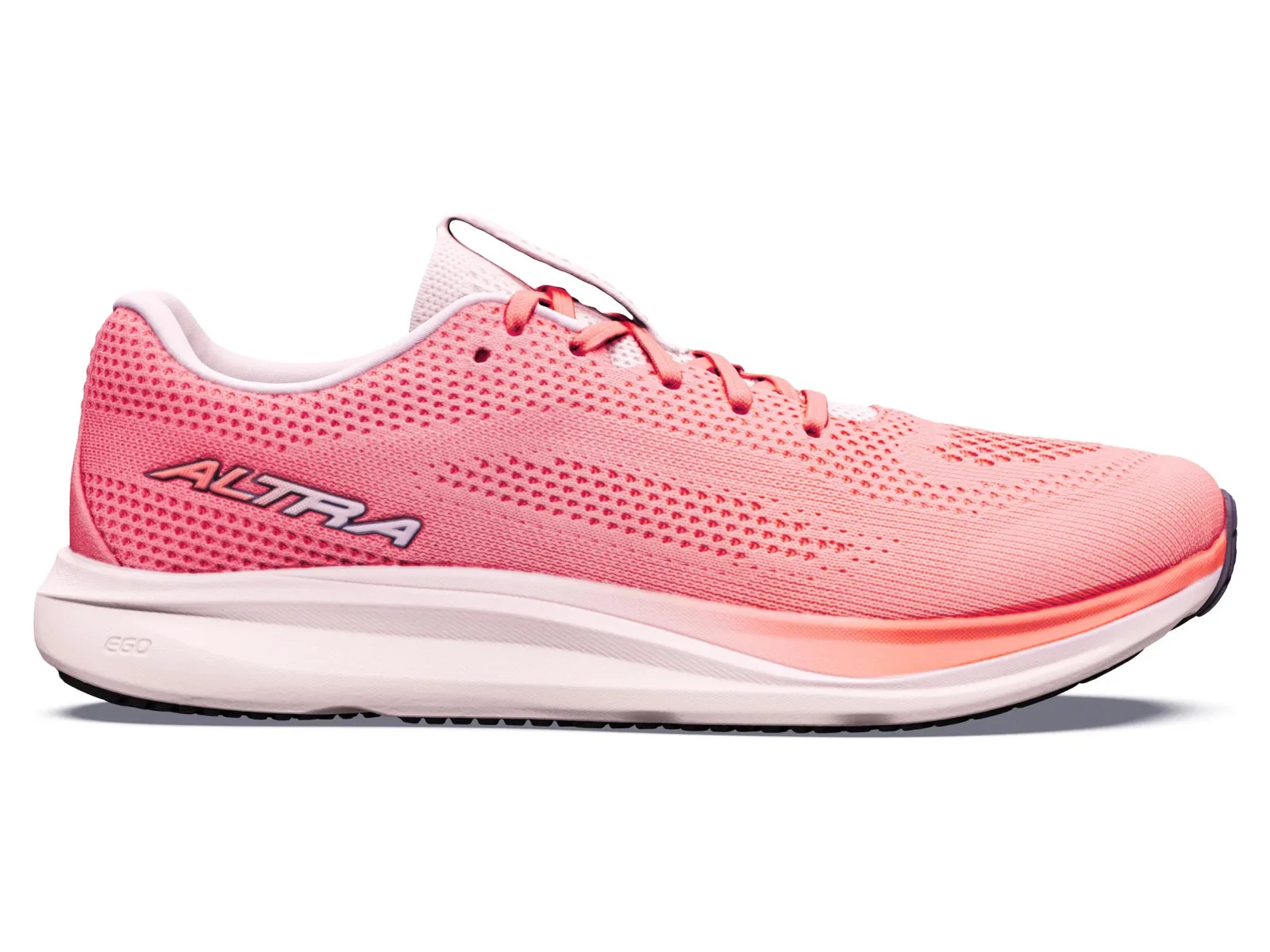 Altra Escalante 5