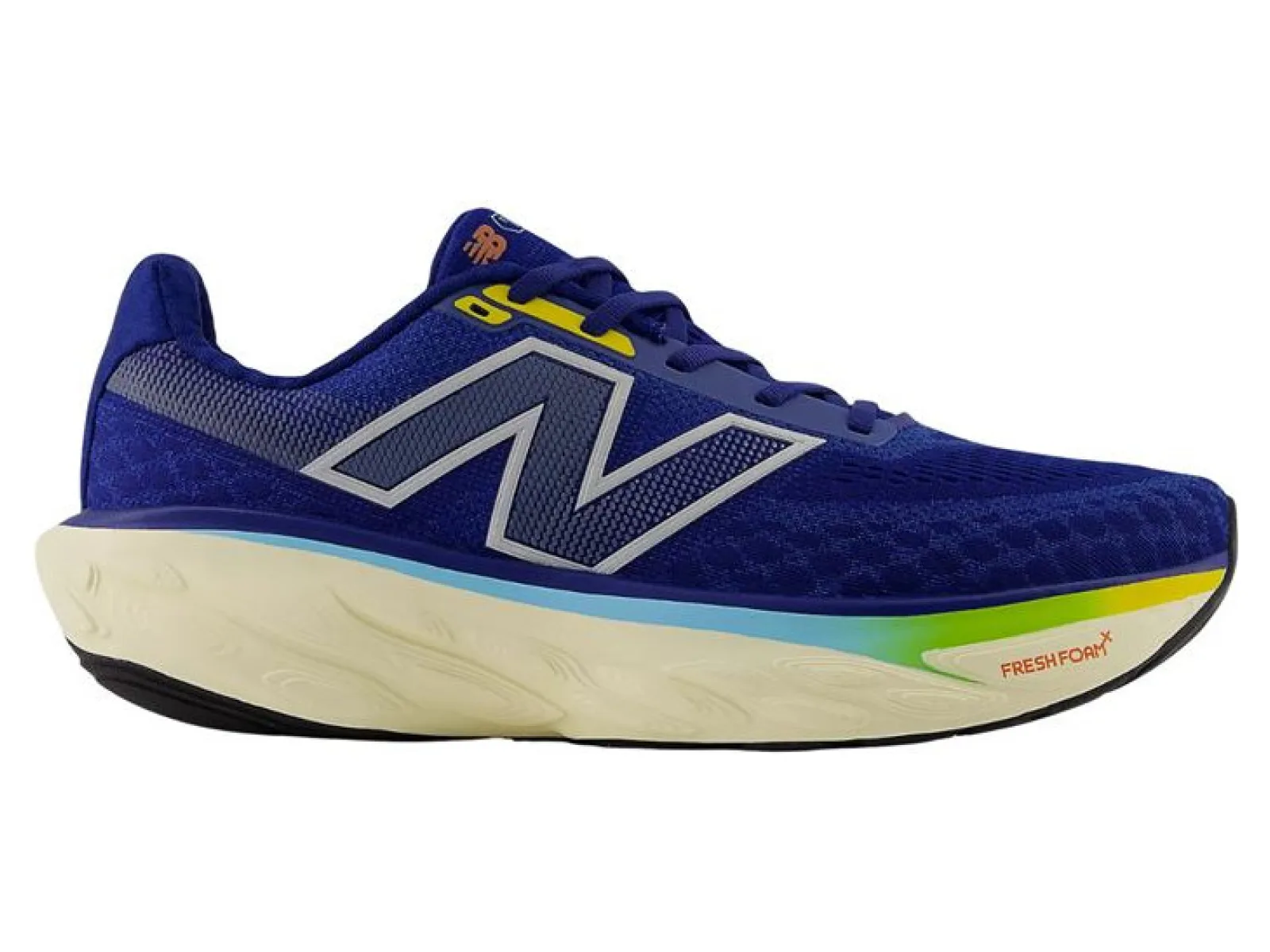 New Balance Fresh Foam X 1080 V14