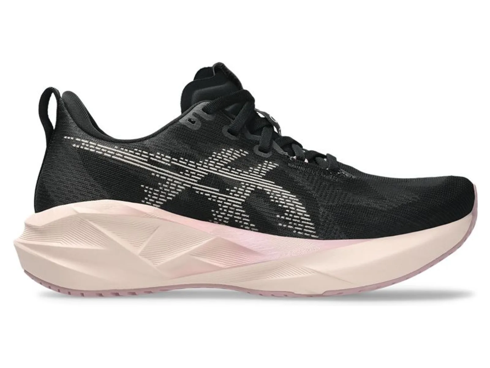 ASICS Novablast 5