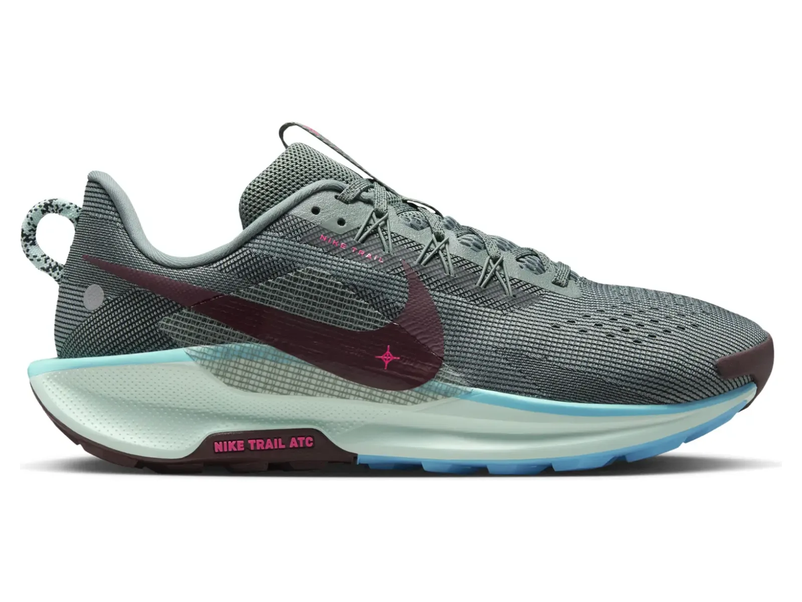 Nike Pegasus Trail 5