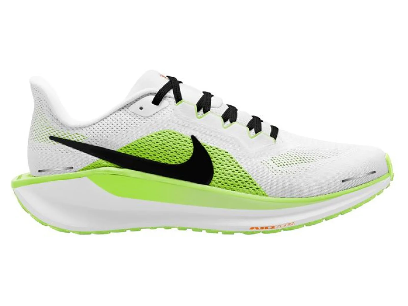Nike Pegasus 41