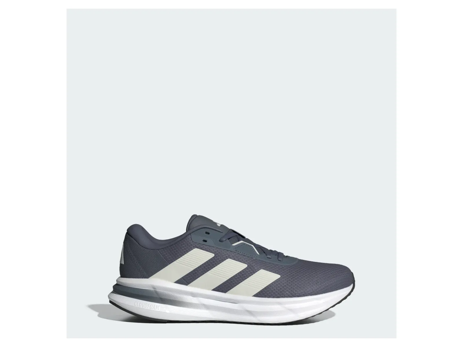 adidas Galaxy 7