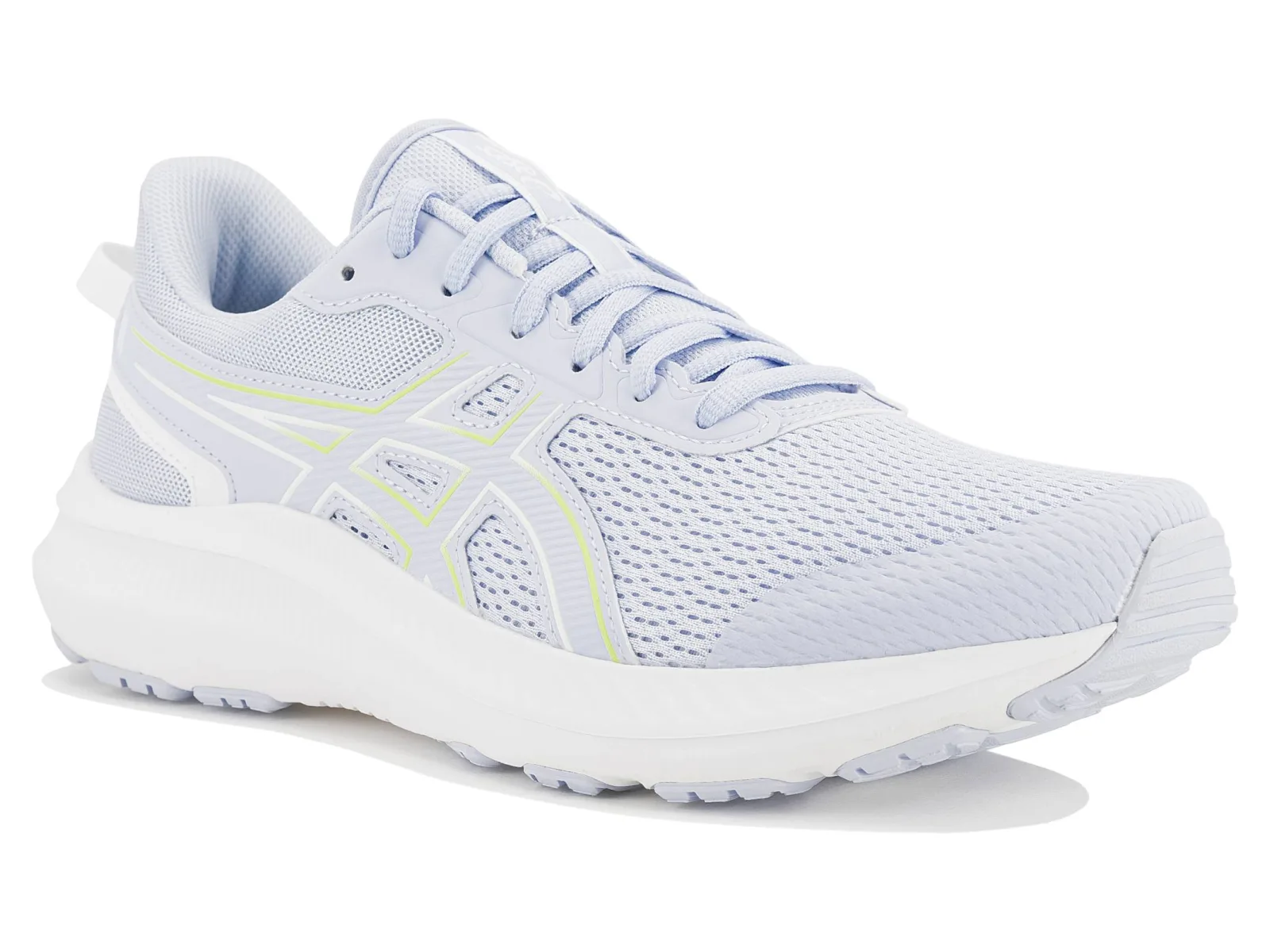 ASICS Jolt 5