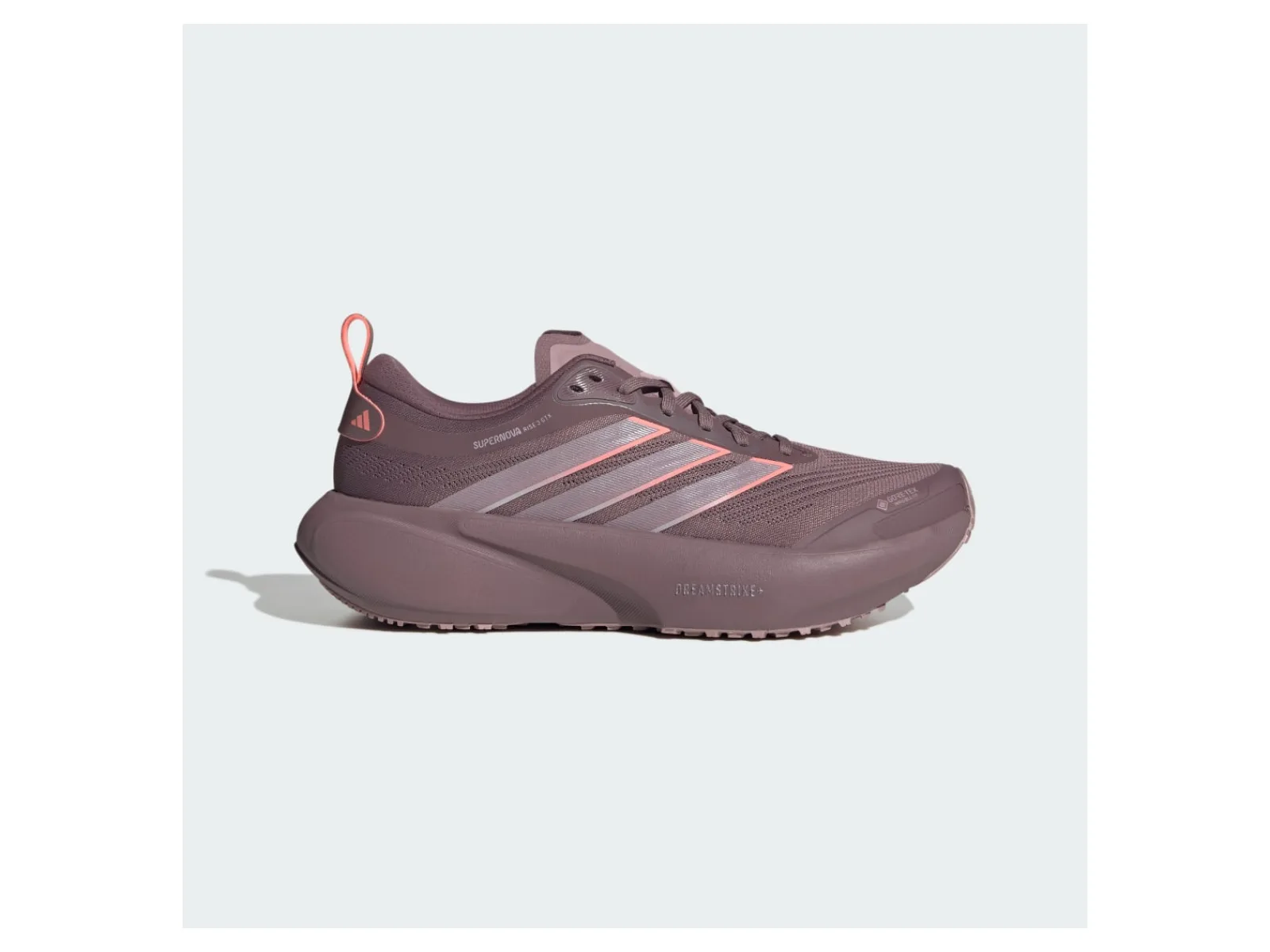 adidas Supernova Rise 3 GTX