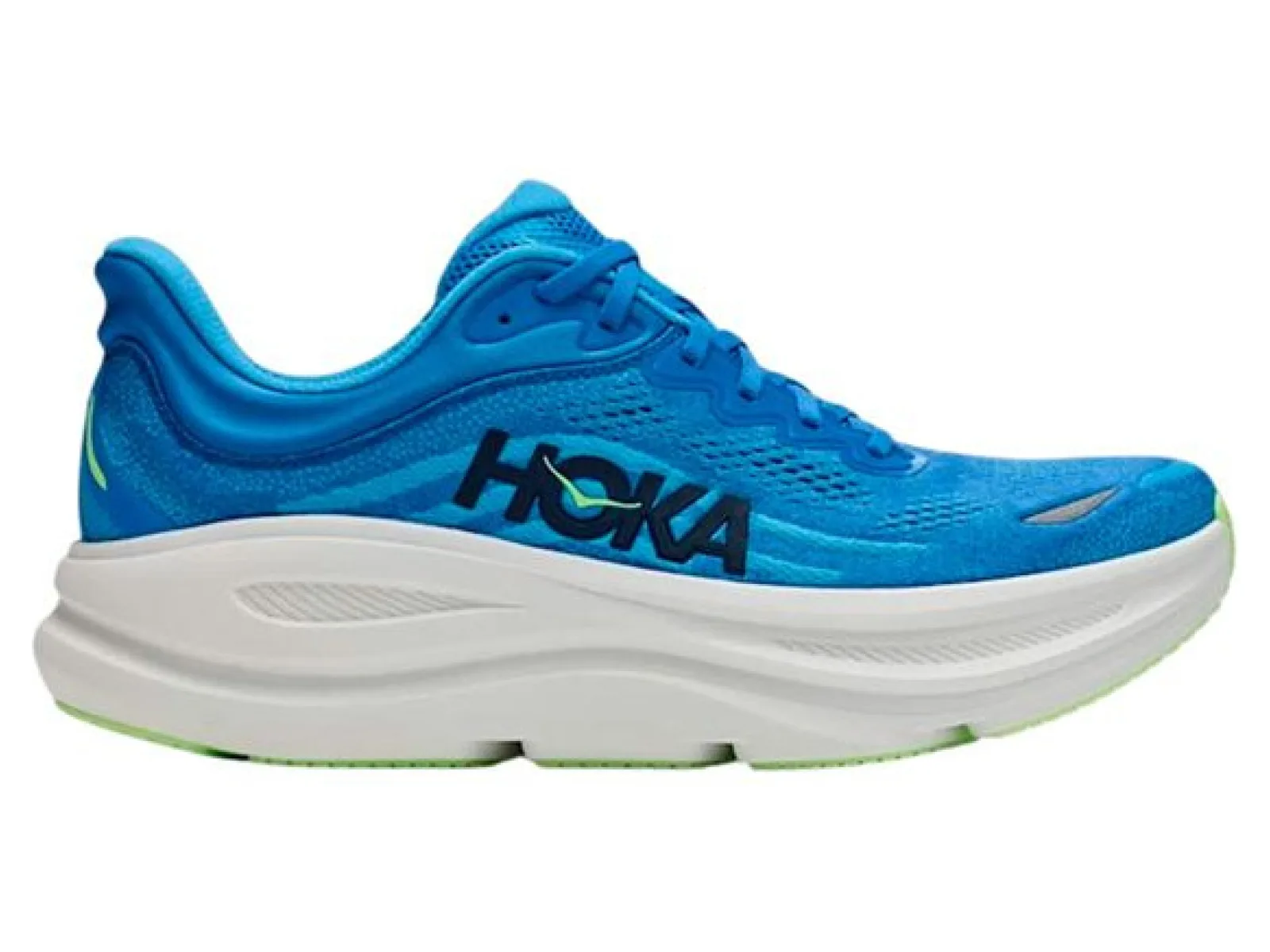 HOKA Bondi 9