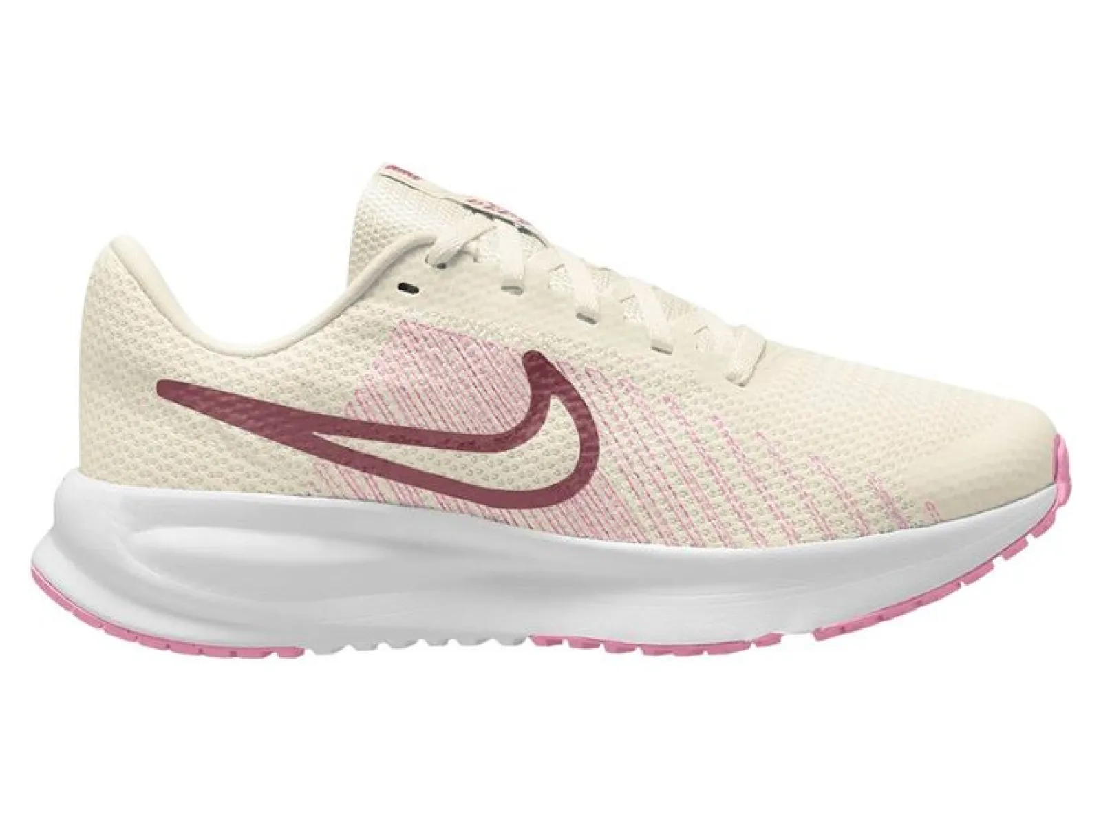 Nike Run Defy